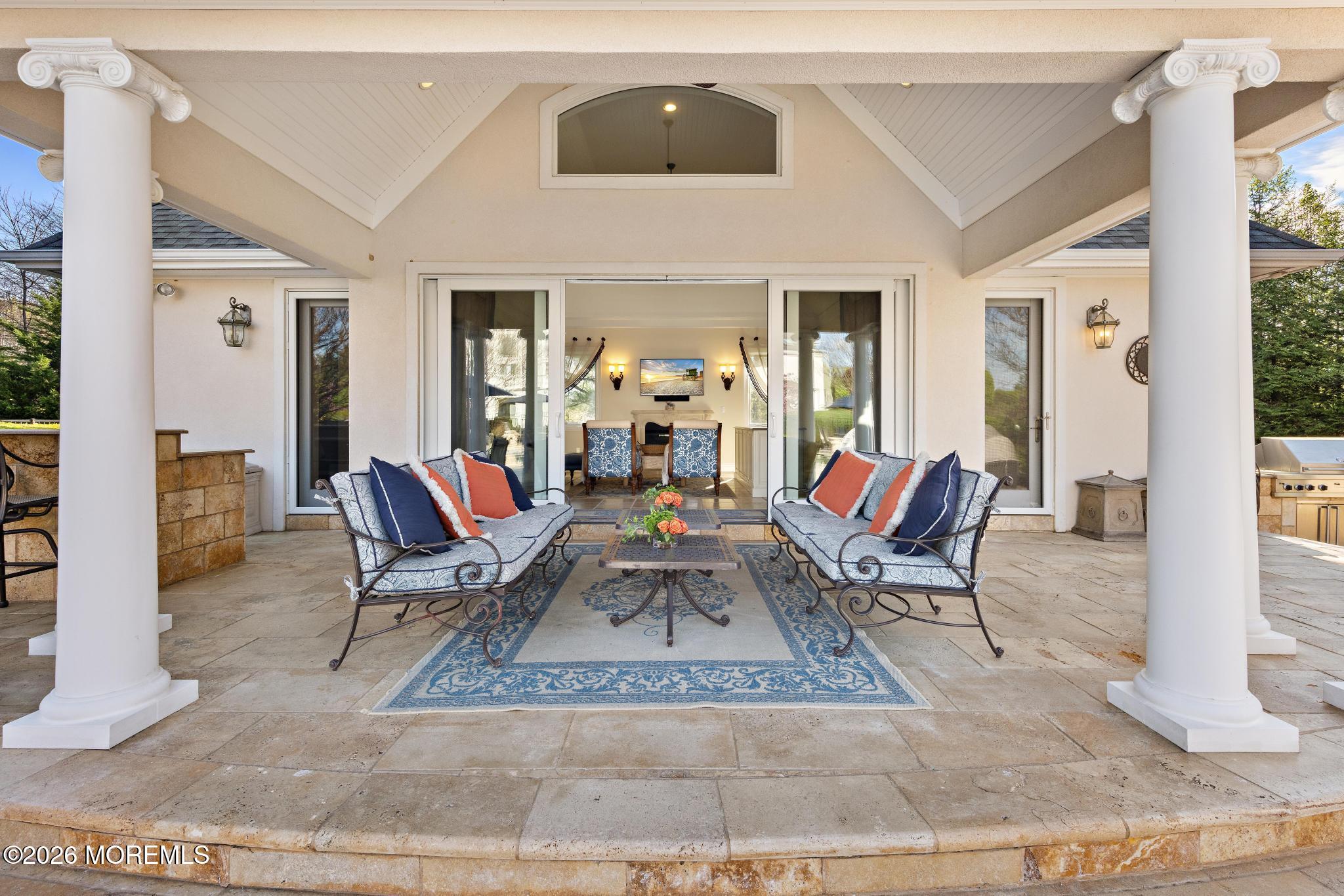 15 Deputy Minister Drive