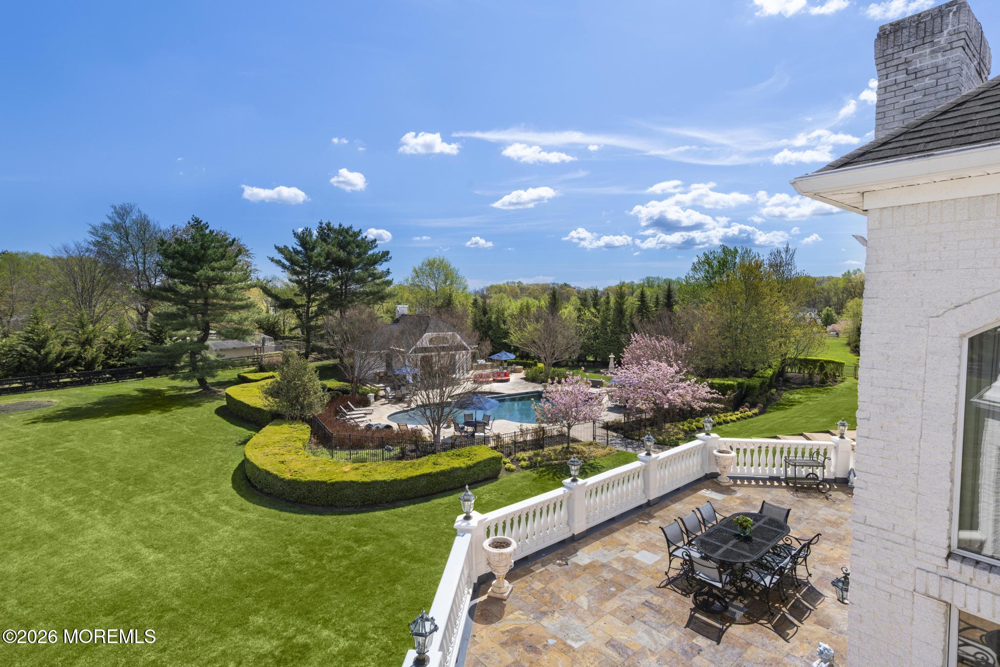 15 Deputy Minister Drive