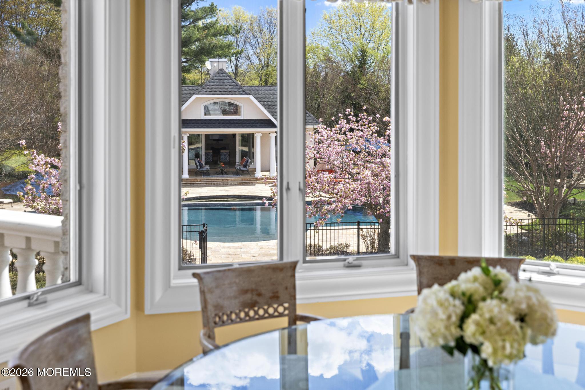 15 Deputy Minister Drive