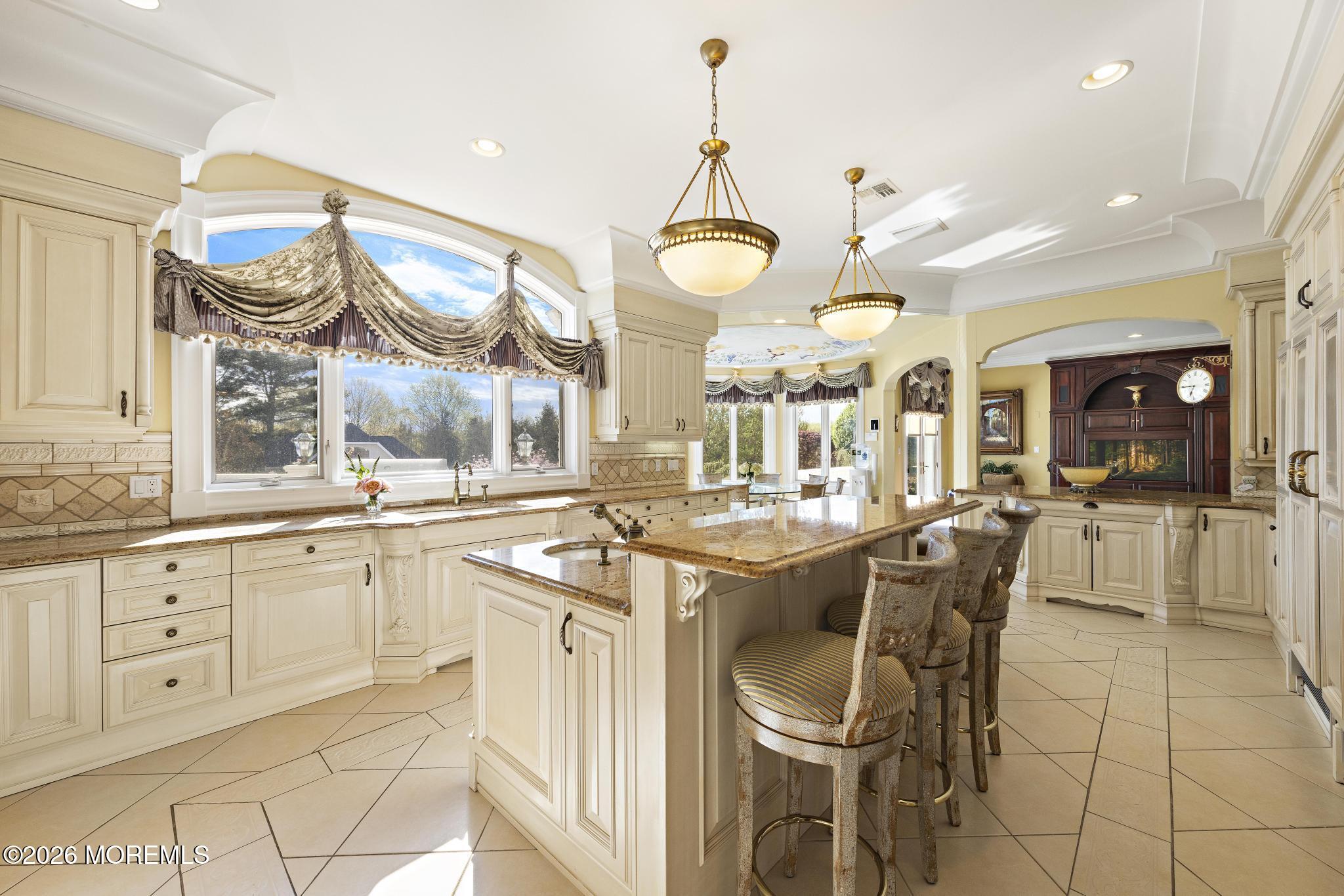 15 Deputy Minister Drive