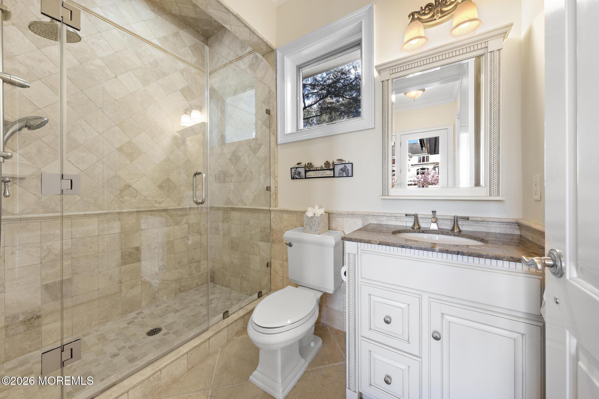 15 Deputy Minister Drive