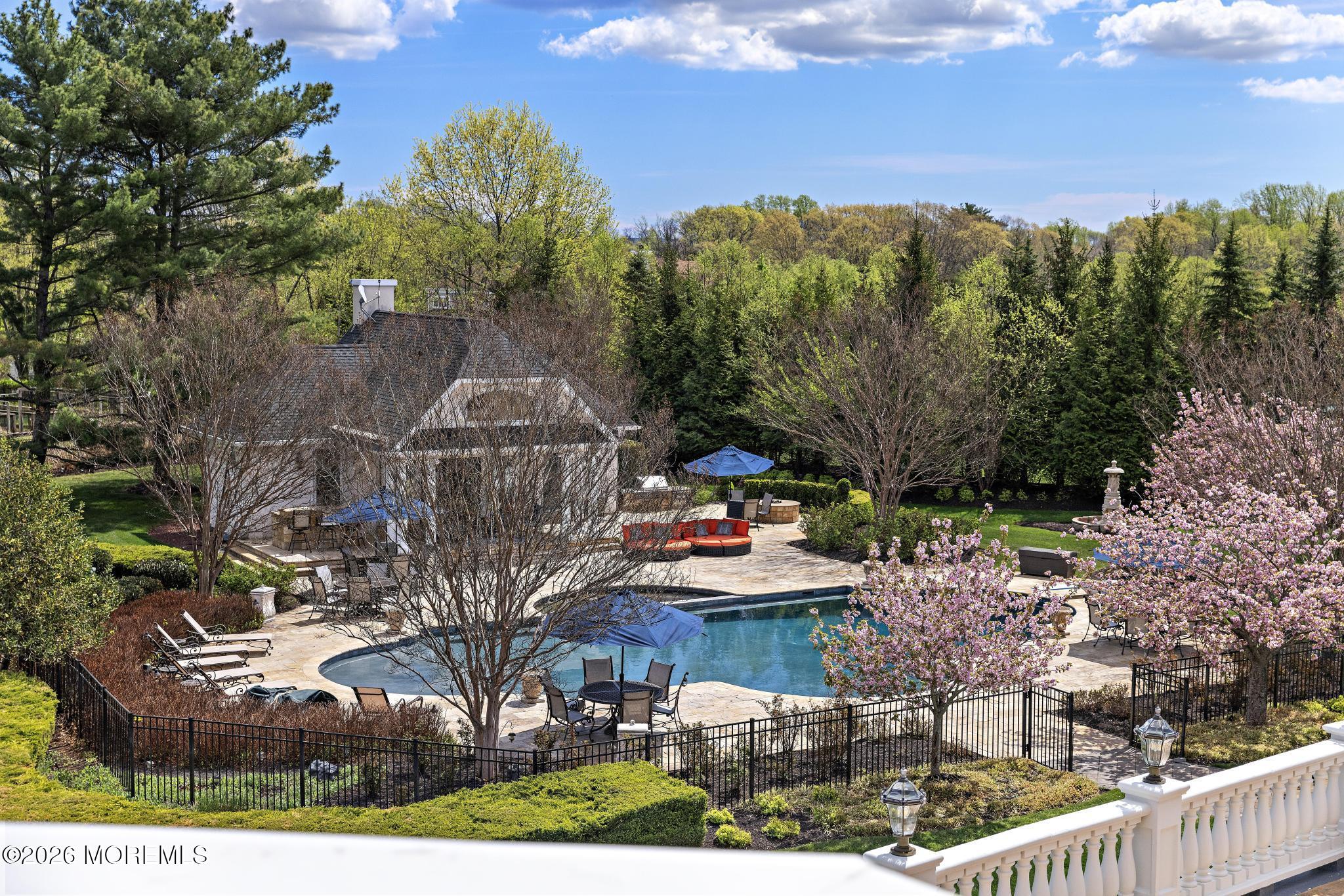 15 Deputy Minister Drive