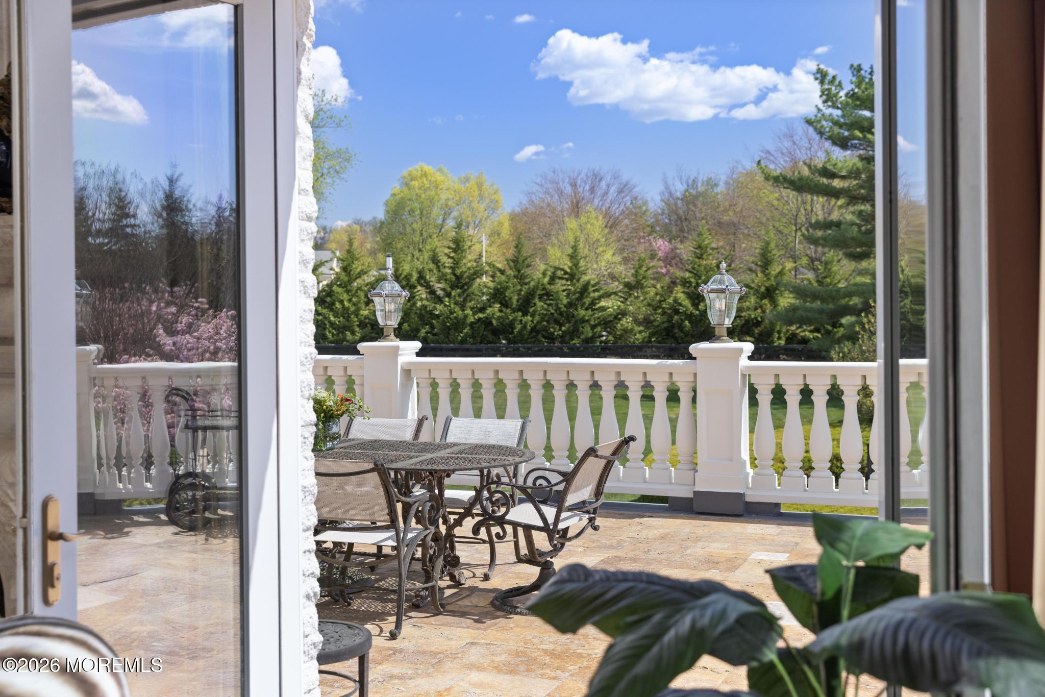 15 Deputy Minister Drive