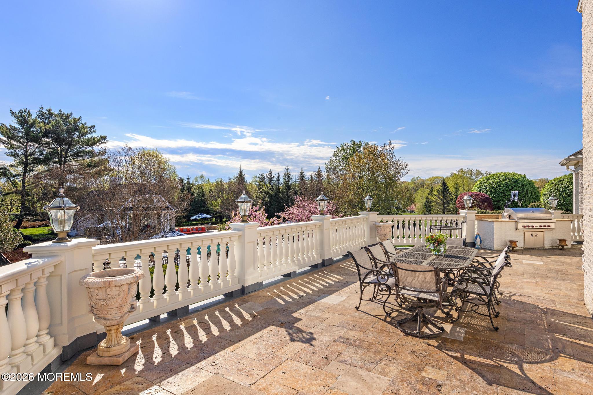 15 Deputy Minister Drive