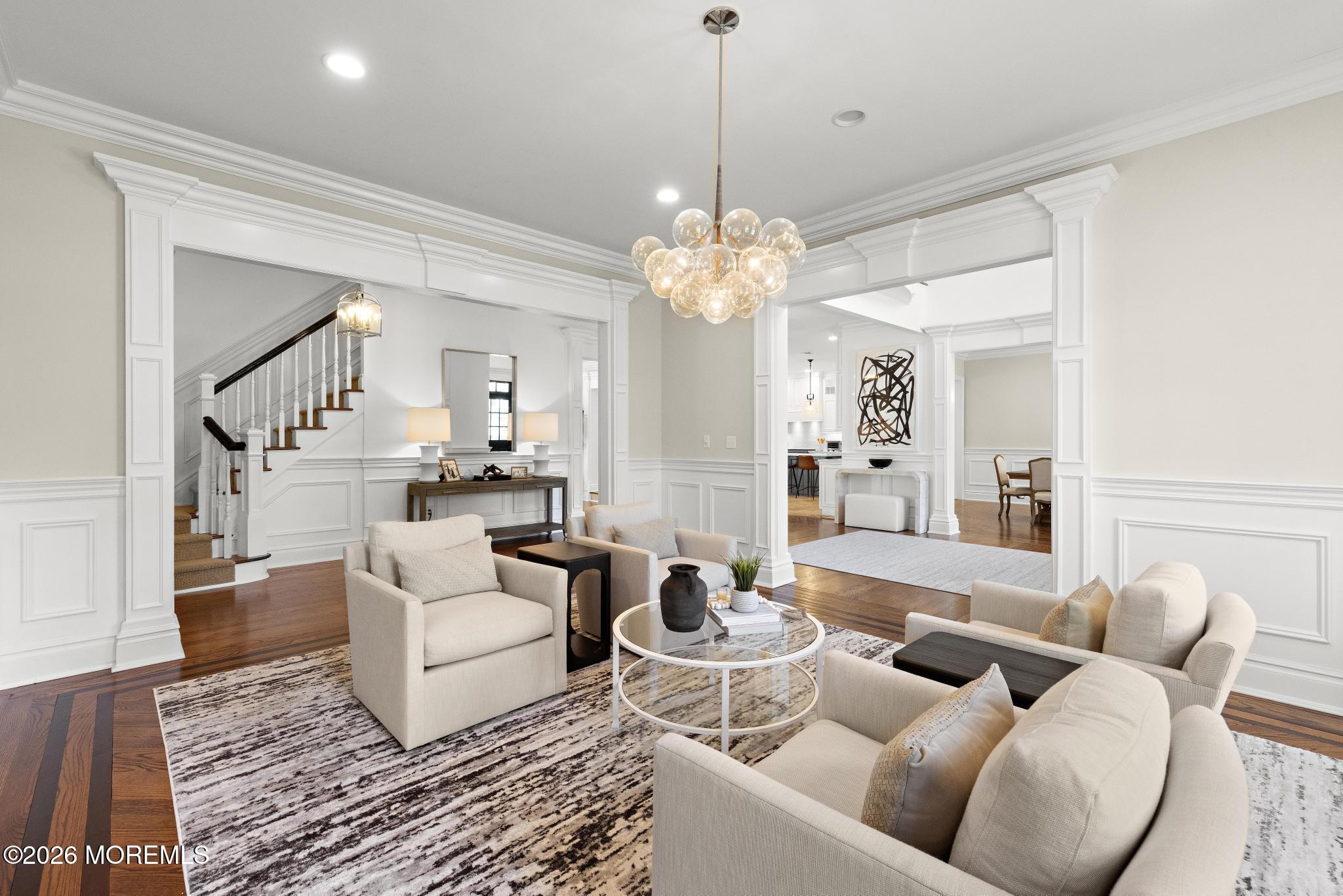 29 Buena Vista Avenue