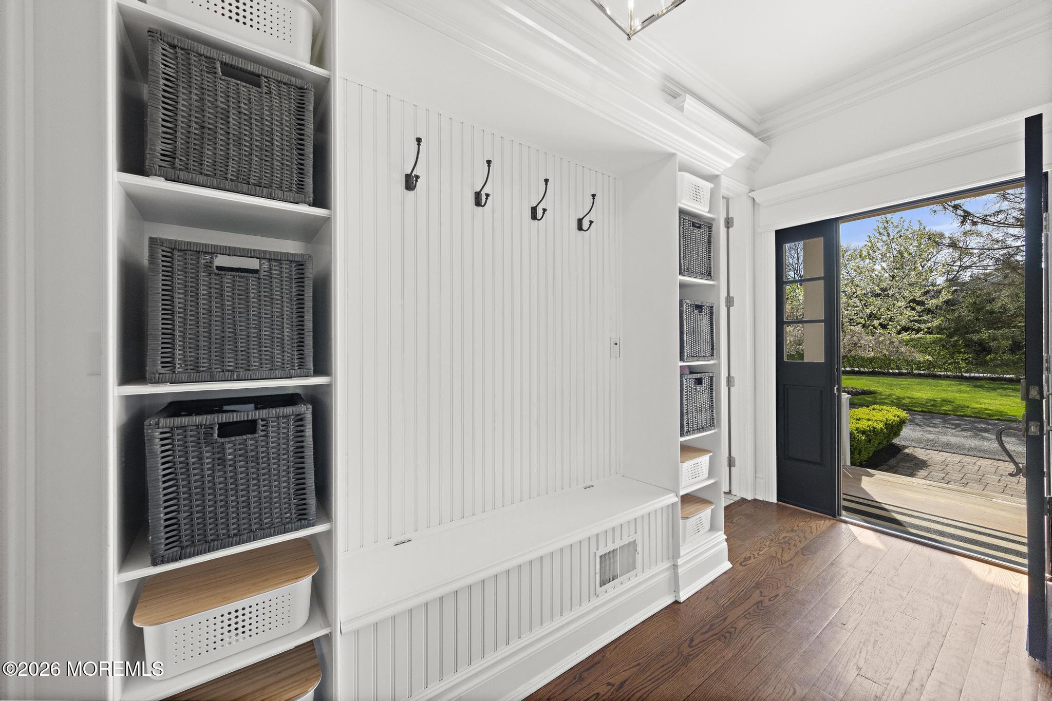 29 Buena Vista Avenue