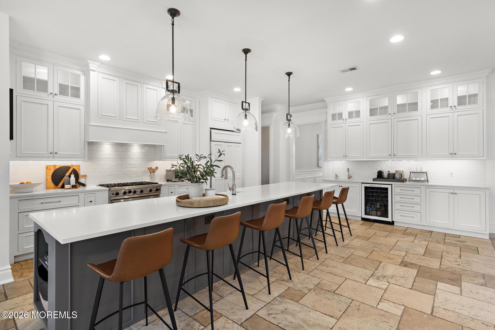 29 Buena Vista Avenue