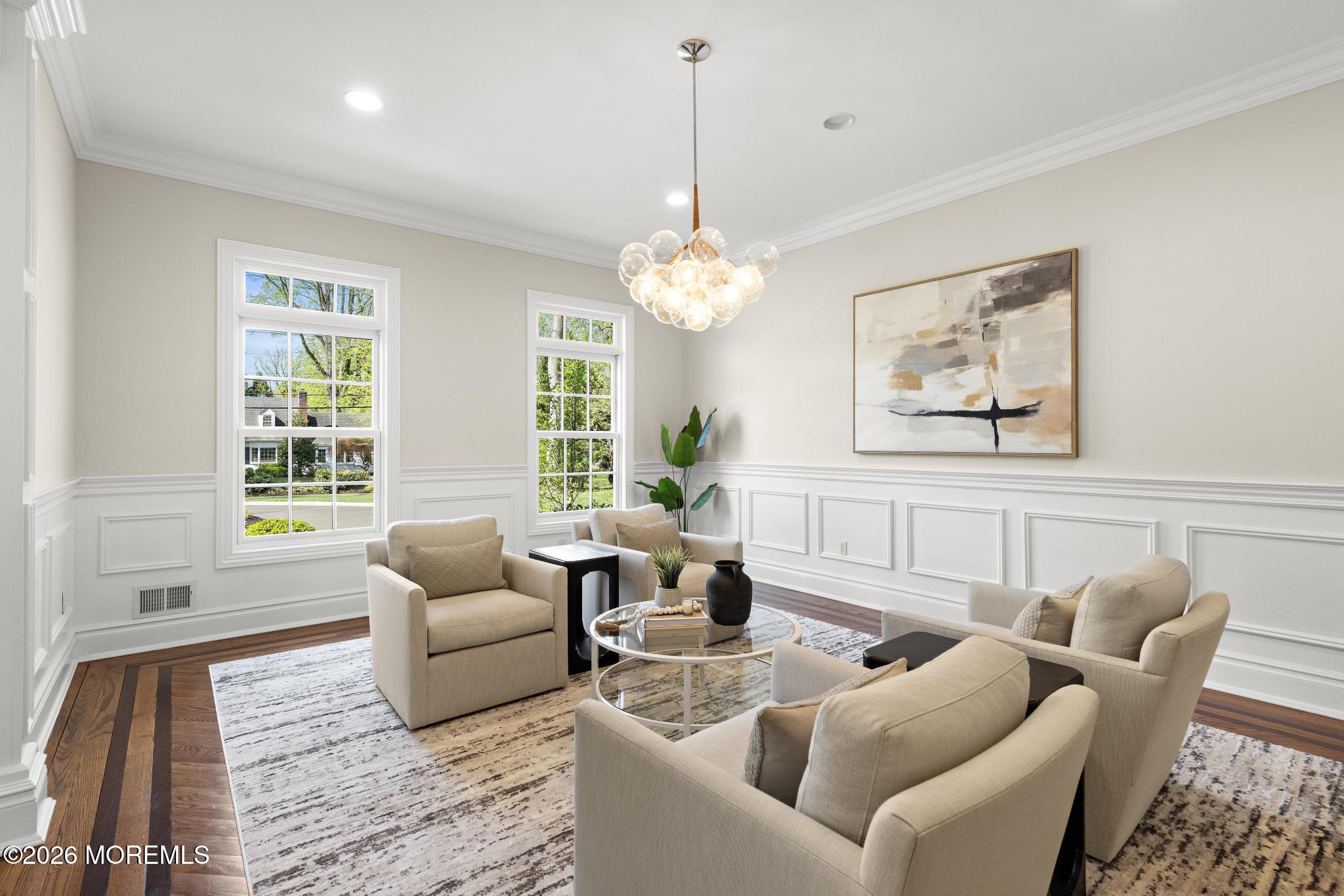 29 Buena Vista Avenue