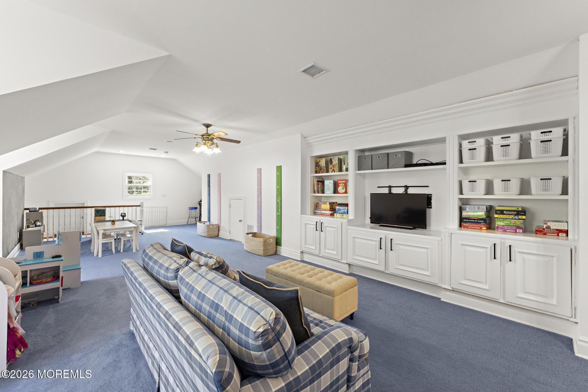 29 Buena Vista Avenue