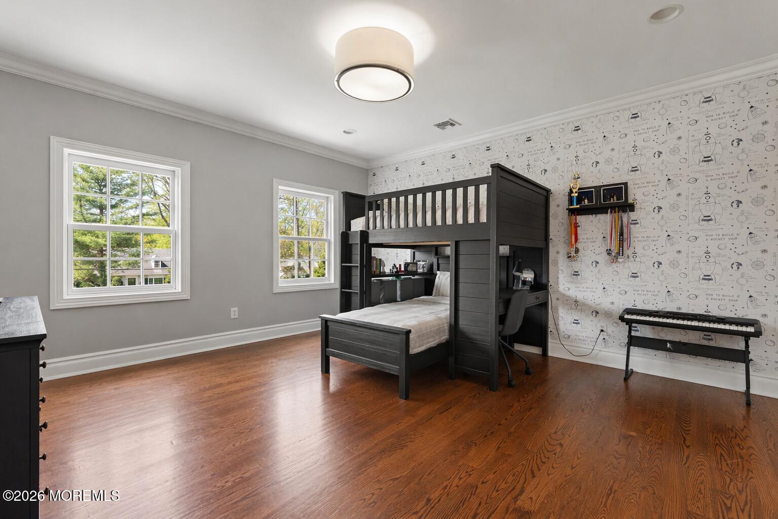 29 Buena Vista Avenue