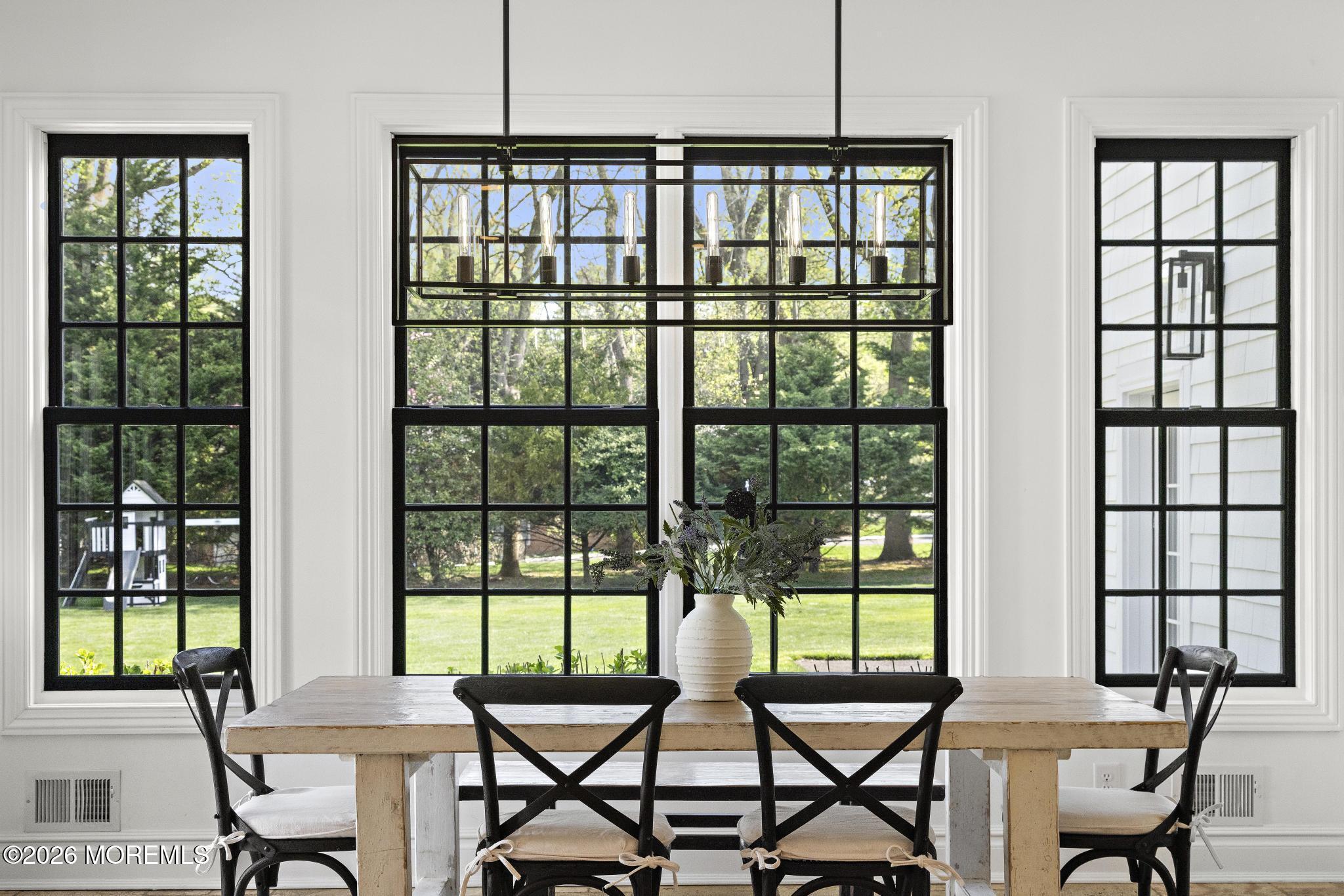 29 Buena Vista Avenue