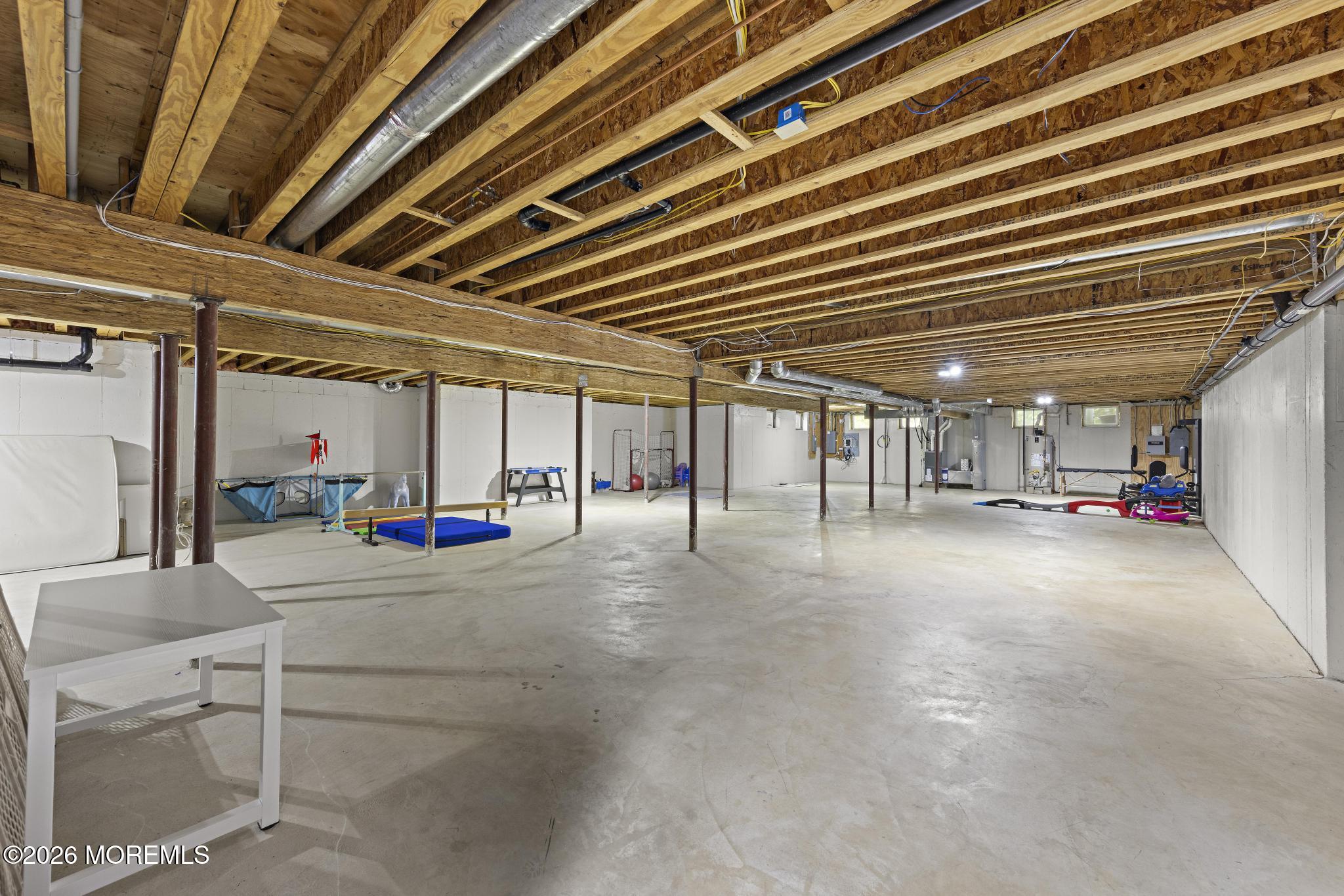 29 Buena Vista Avenue