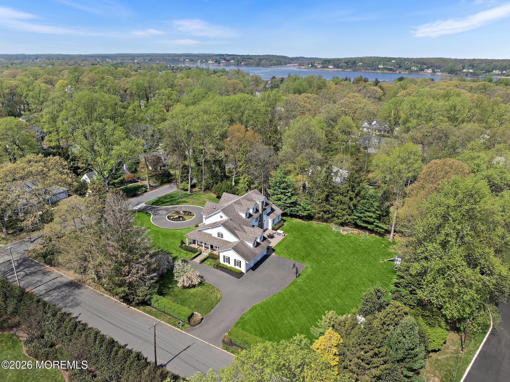 29 Buena Vista Avenue