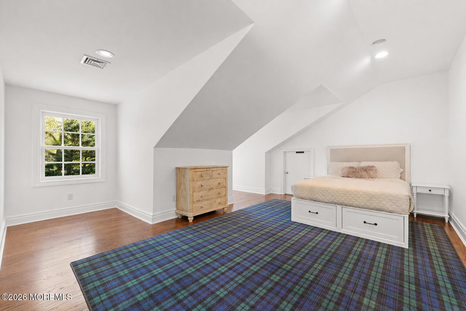 29 Buena Vista Avenue