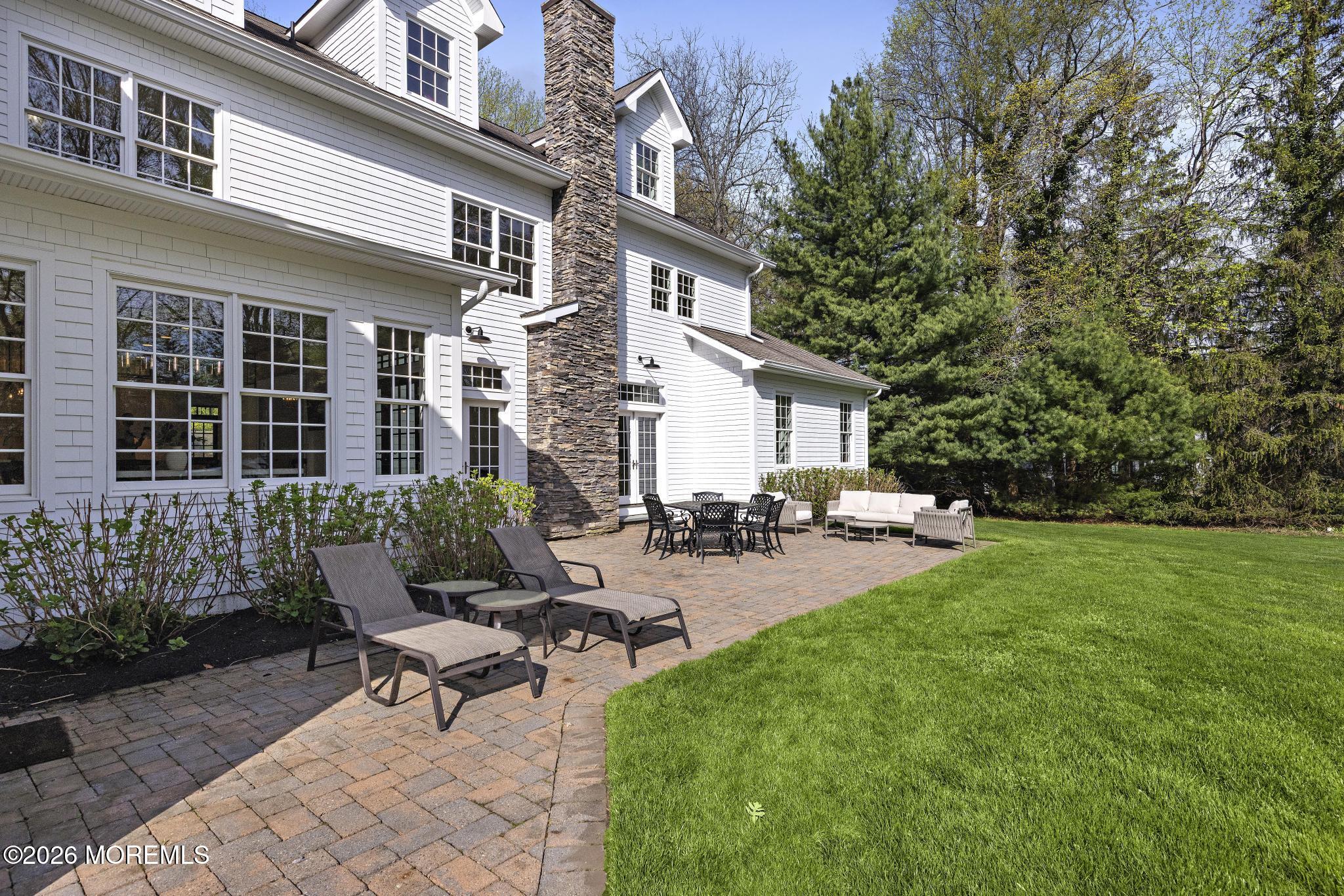 29 Buena Vista Avenue