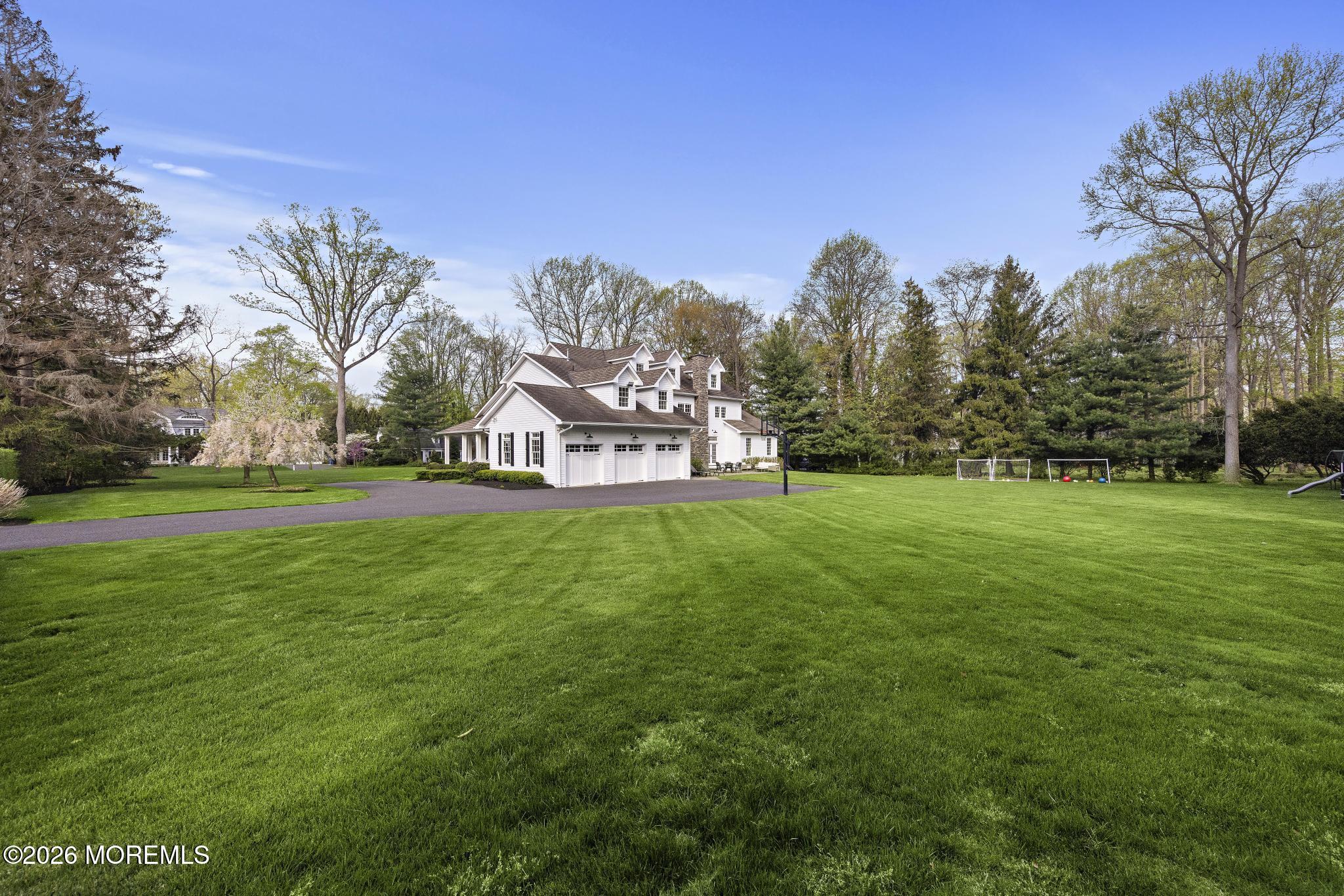 29 Buena Vista Avenue