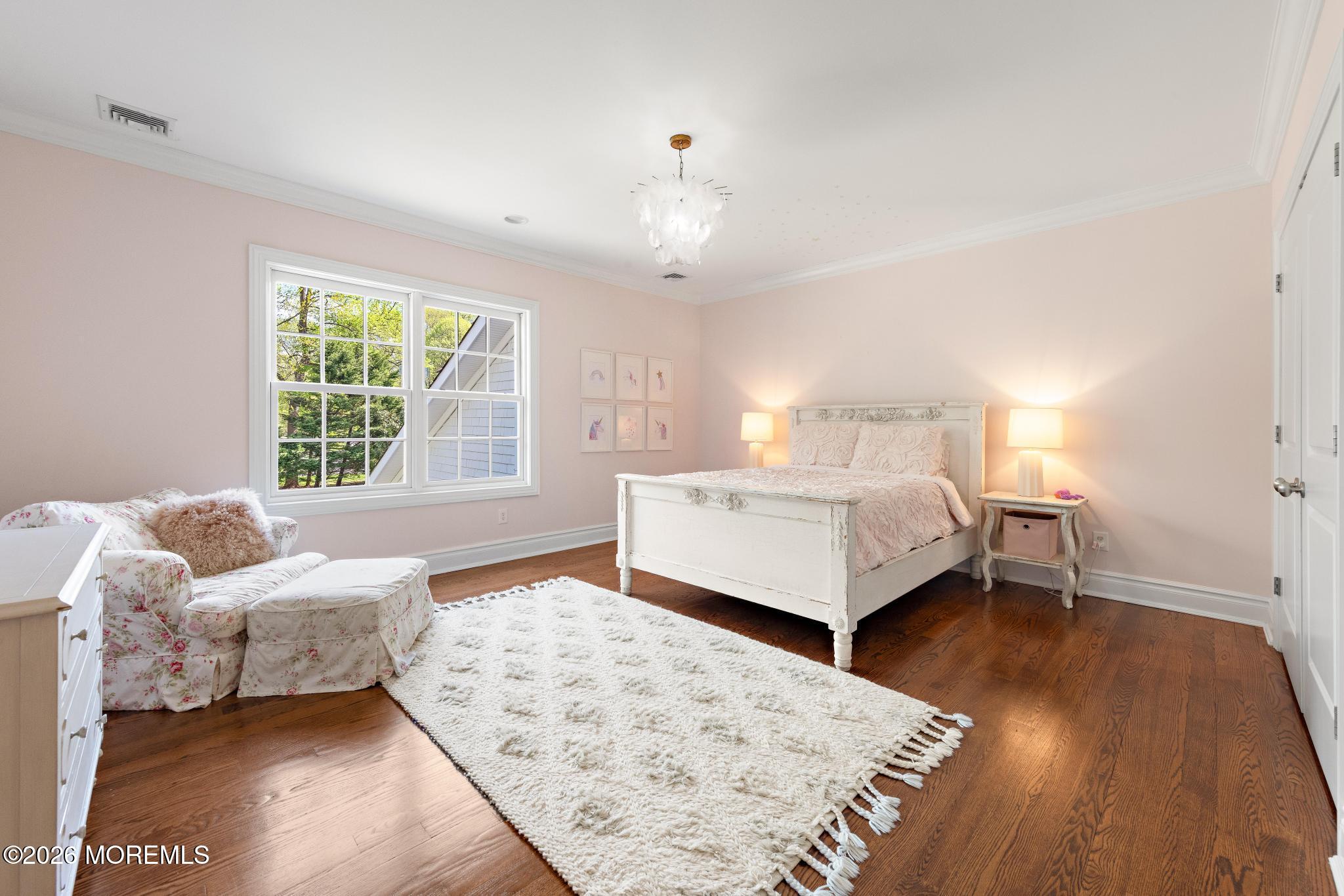 29 Buena Vista Avenue