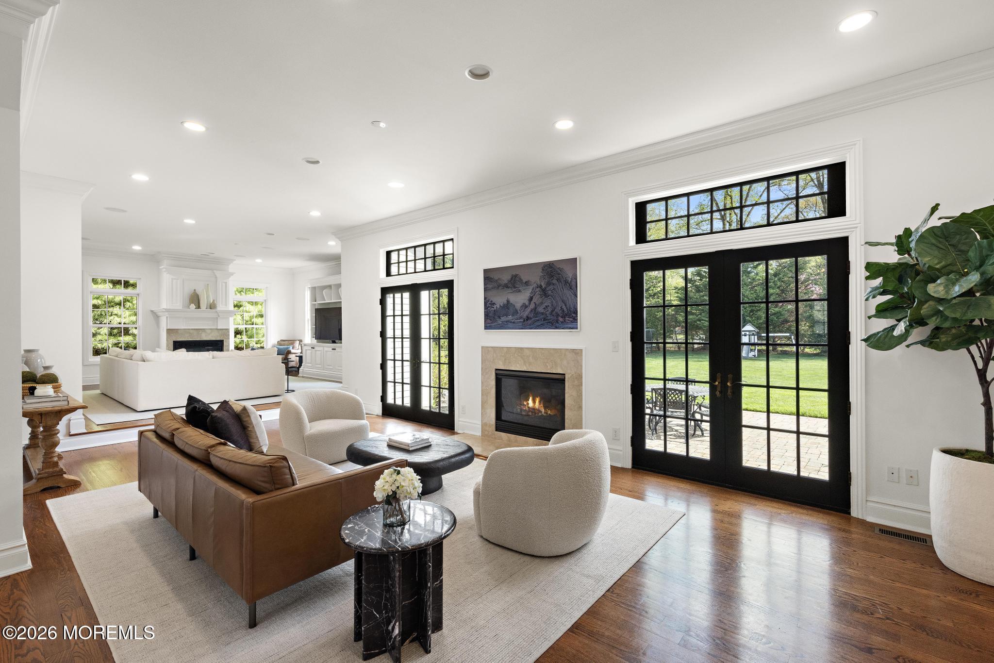 29 Buena Vista Avenue