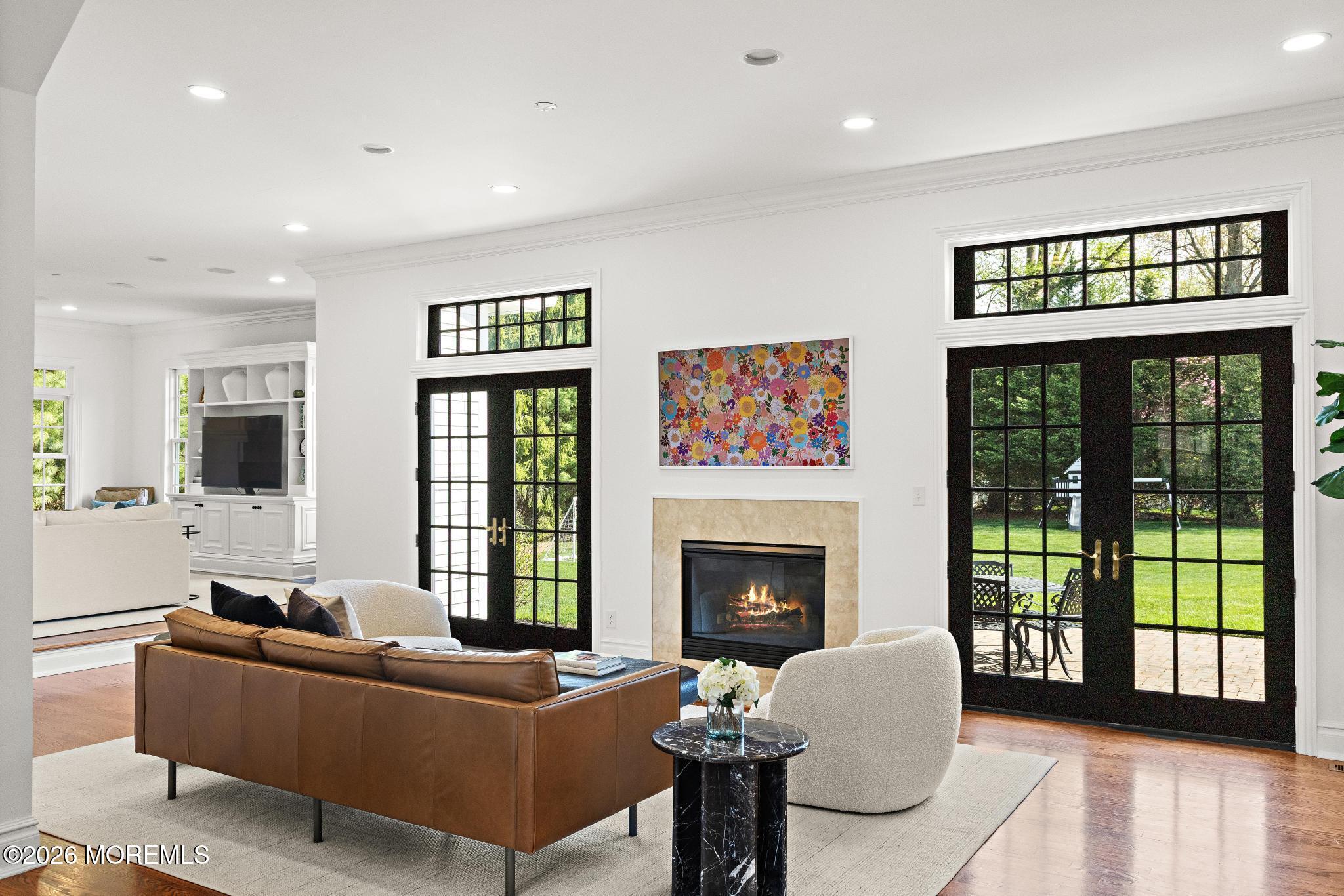 29 Buena Vista Avenue