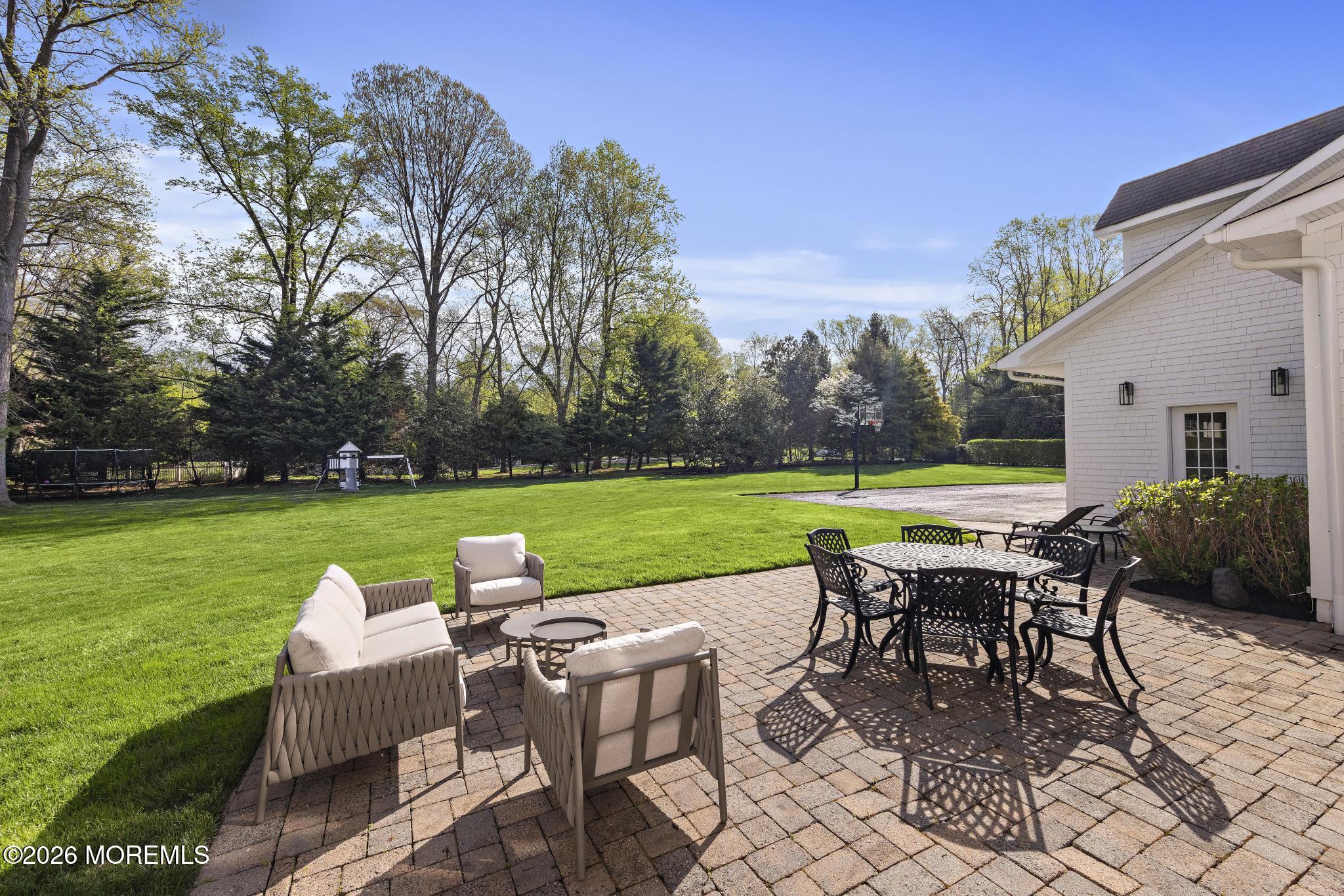 29 Buena Vista Avenue