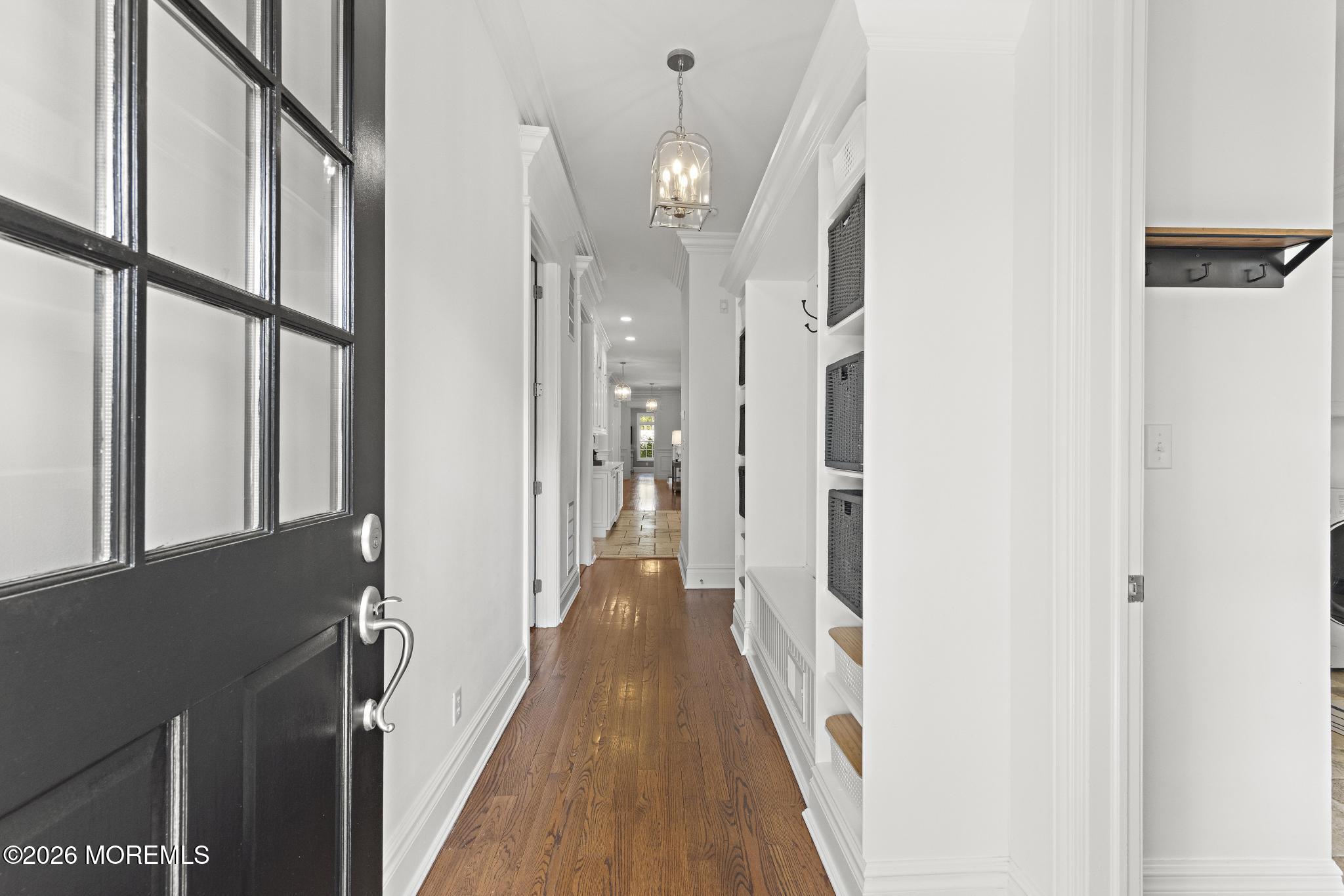 29 Buena Vista Avenue