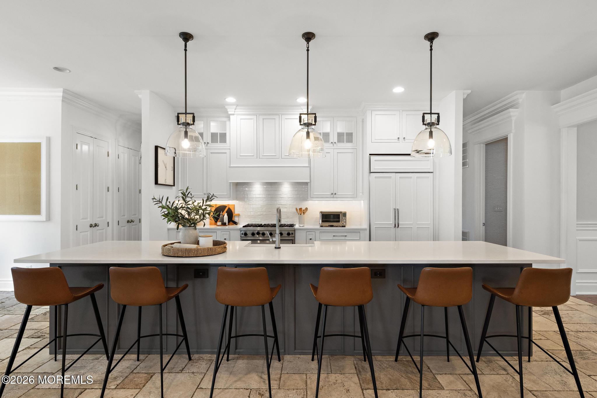 29 Buena Vista Avenue