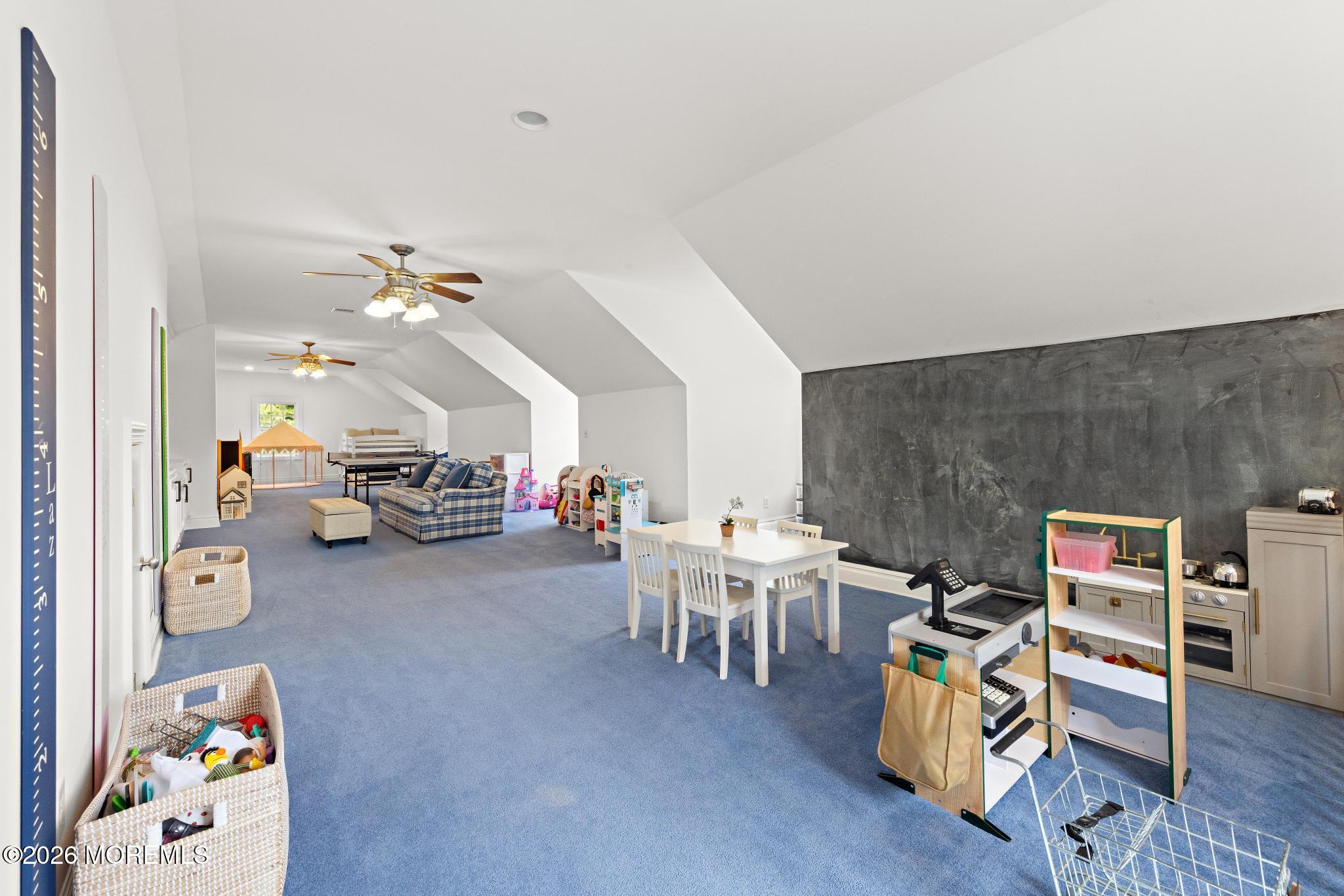 29 Buena Vista Avenue