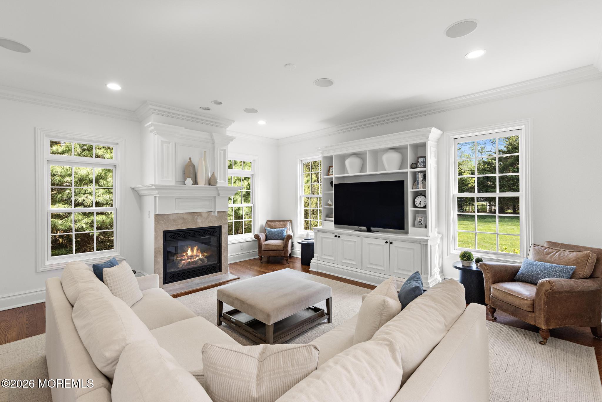 29 Buena Vista Avenue