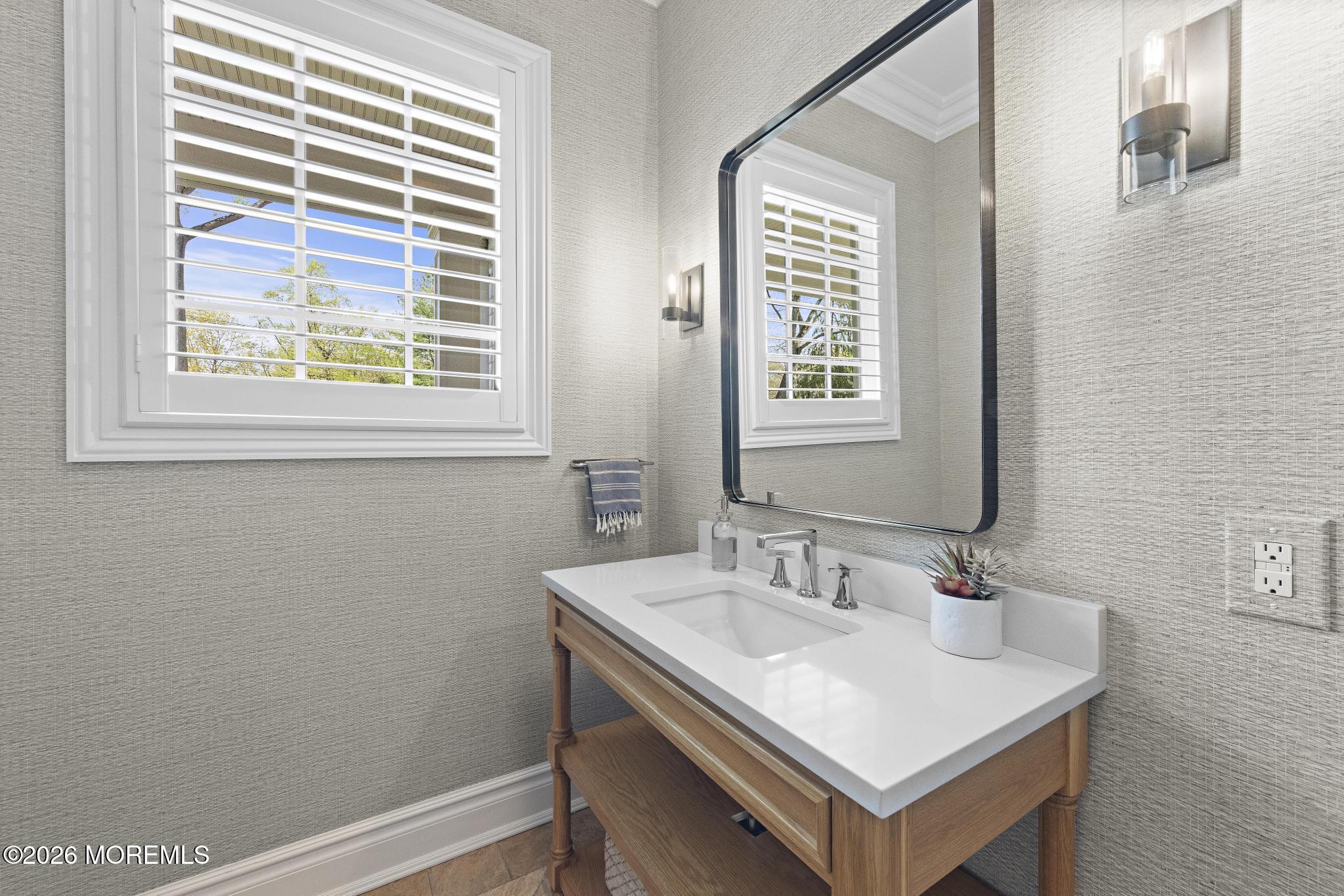 29 Buena Vista Avenue