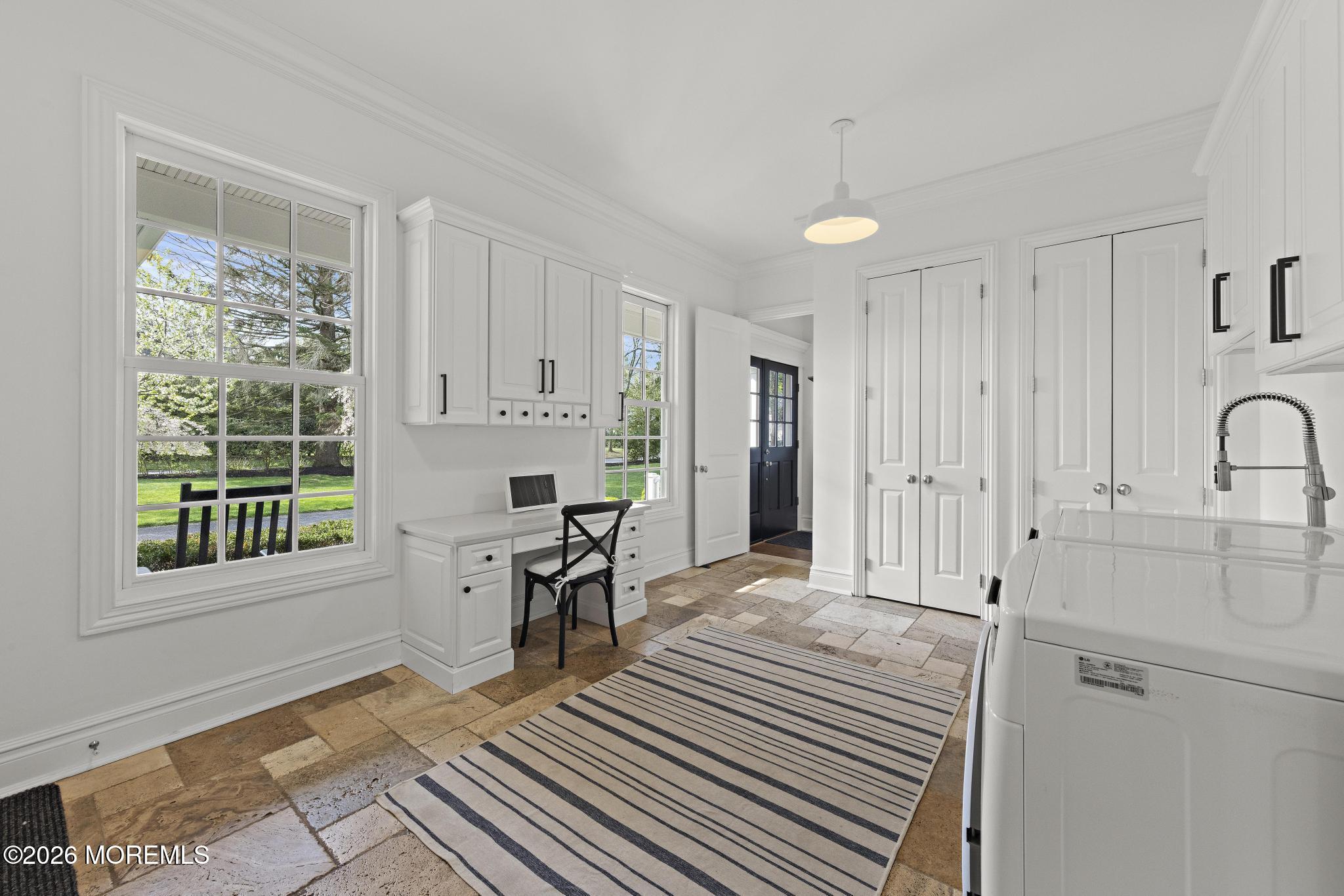 29 Buena Vista Avenue