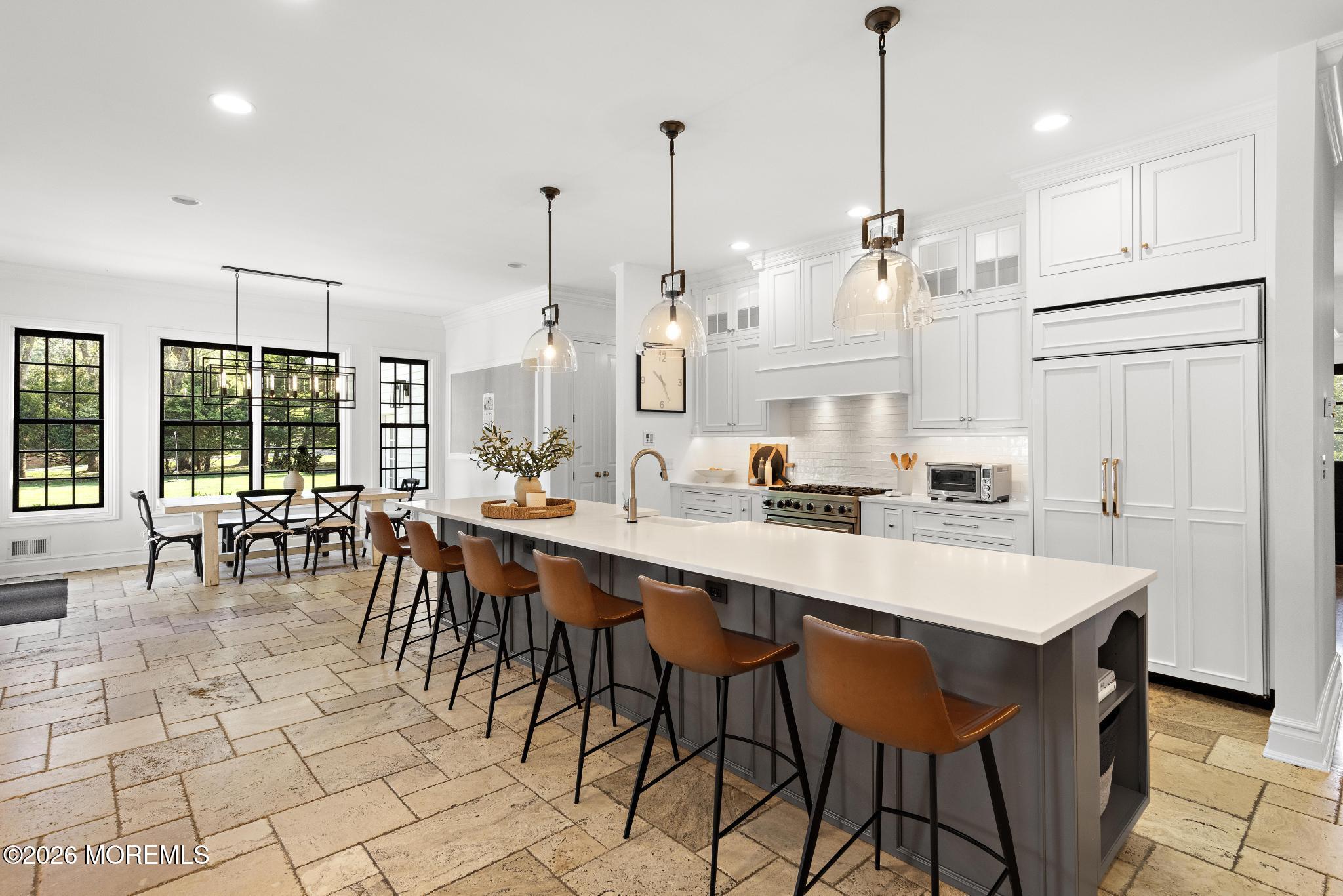 29 Buena Vista Avenue