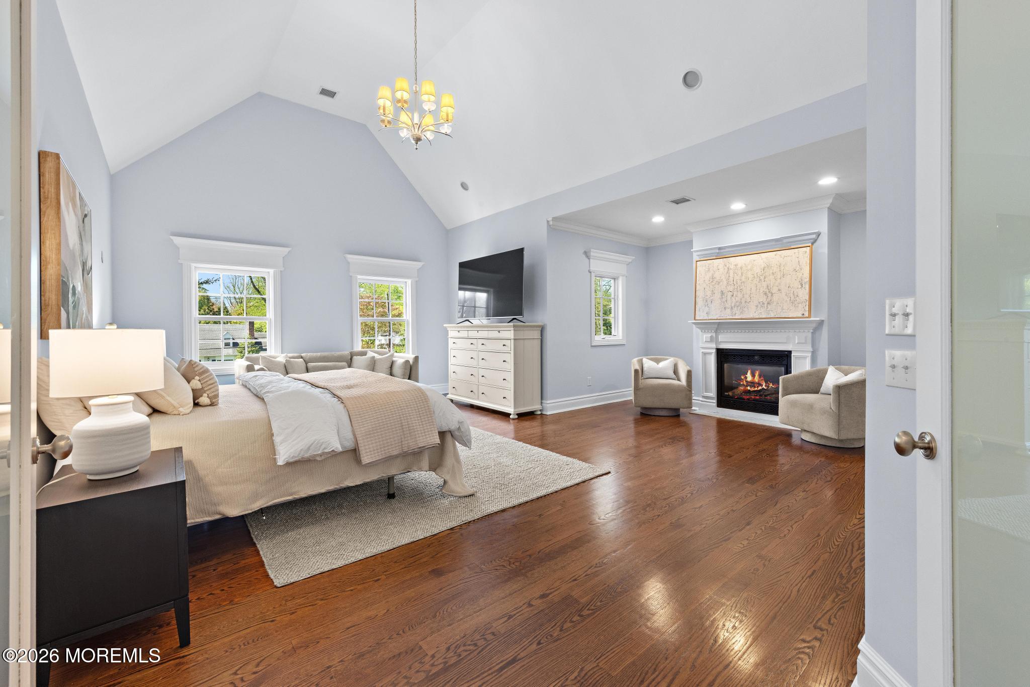 29 Buena Vista Avenue