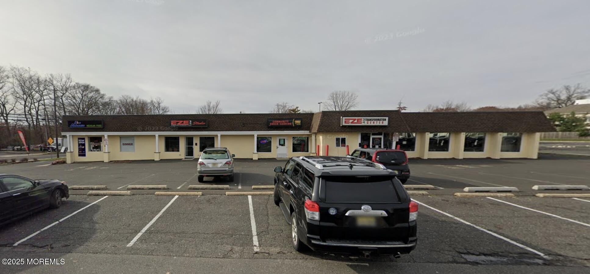 308 W Sylvania Avenue