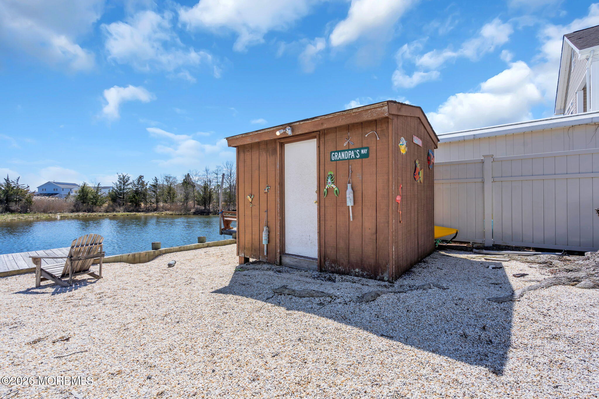 413 Twin Lakes Boulevard