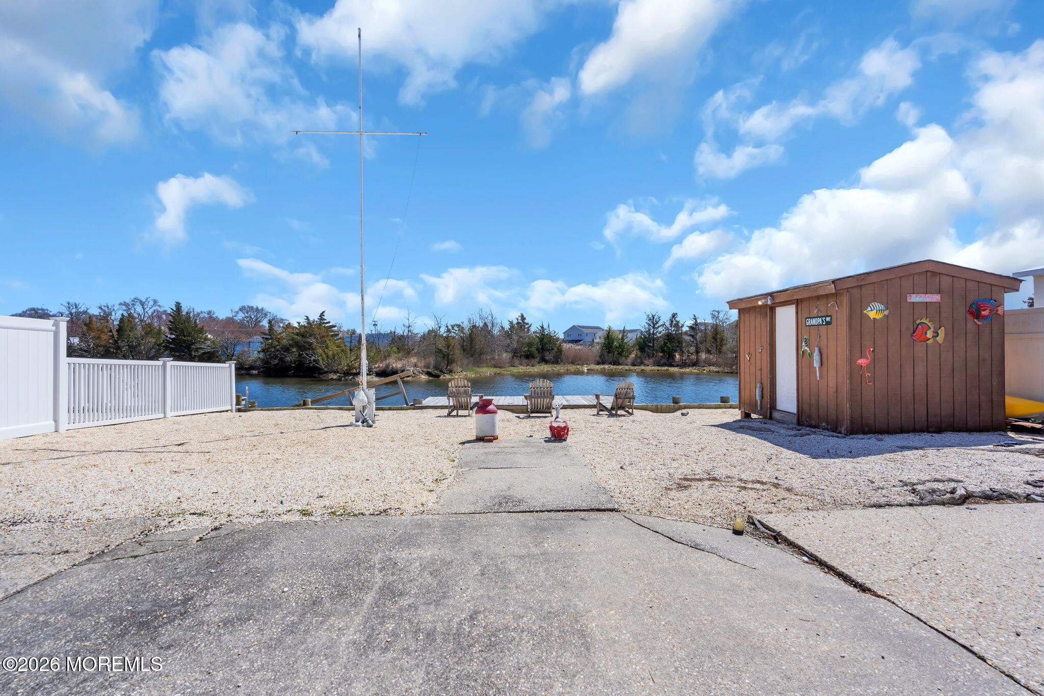 413 Twin Lakes Boulevard