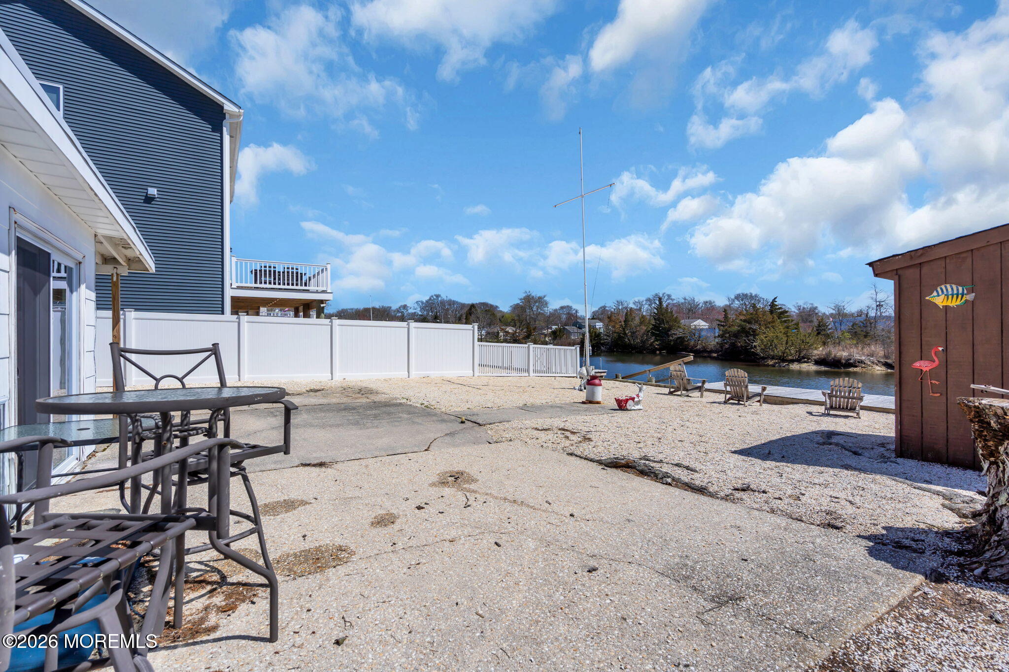 413 Twin Lakes Boulevard