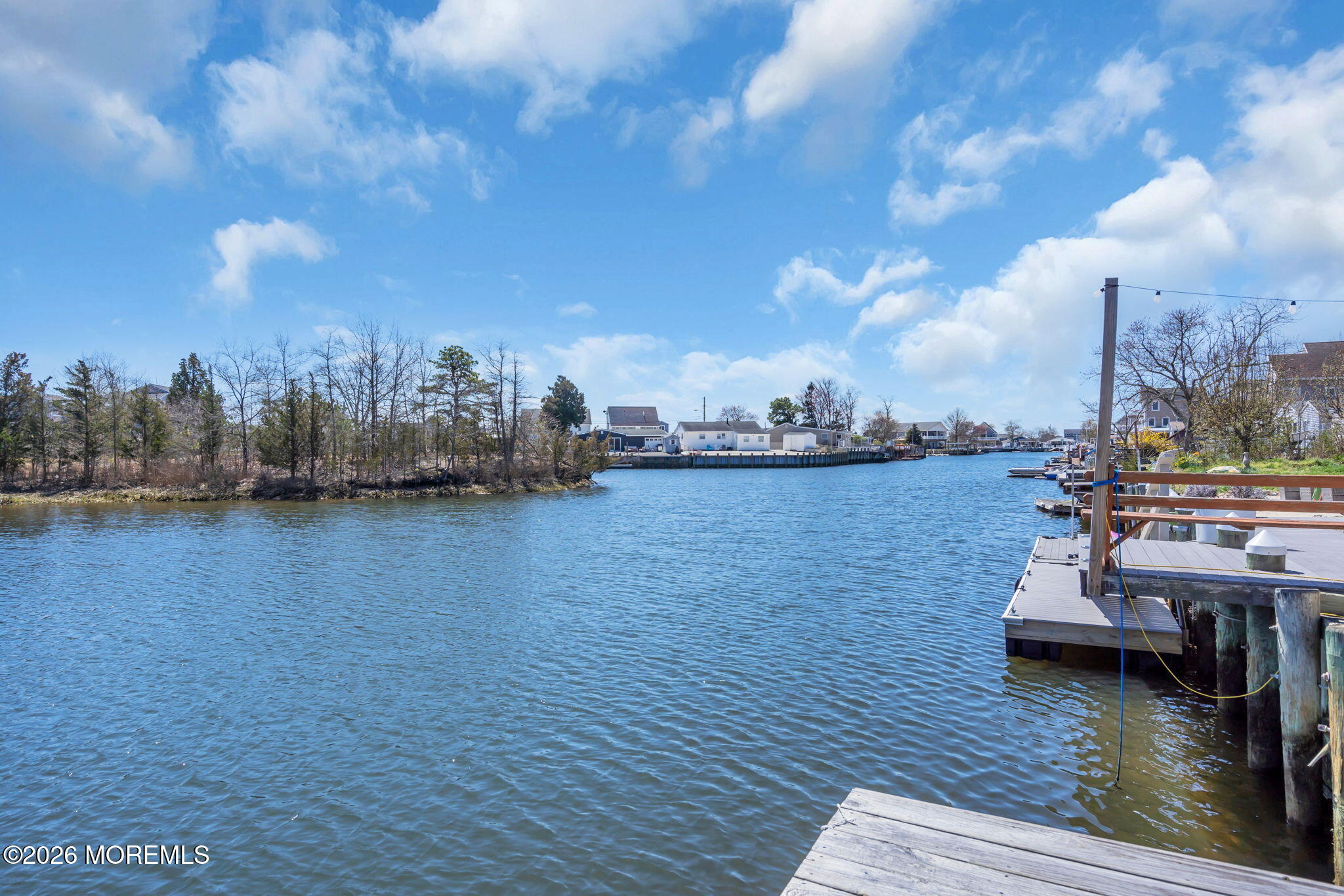 413 Twin Lakes Boulevard