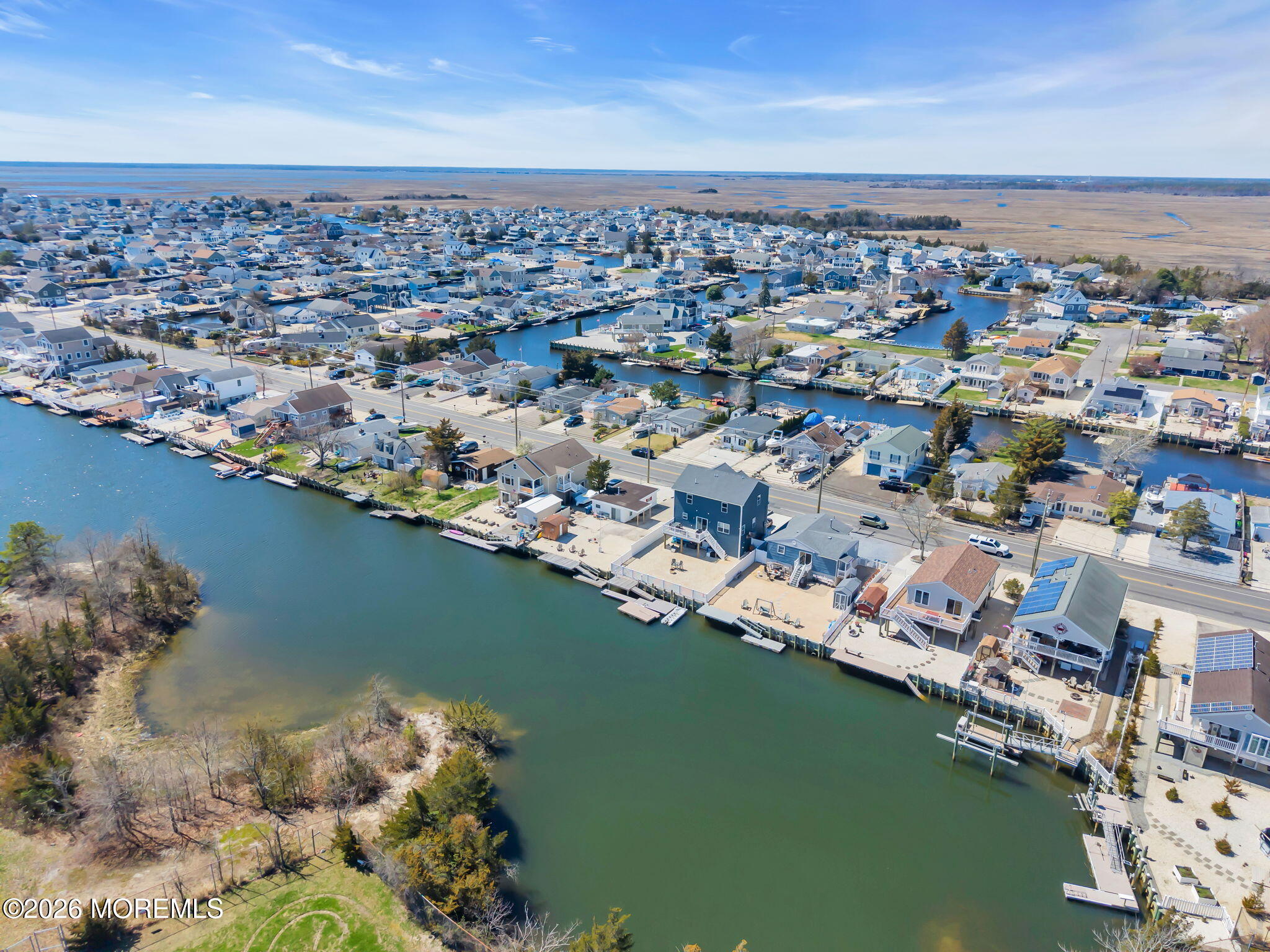 413 Twin Lakes Boulevard