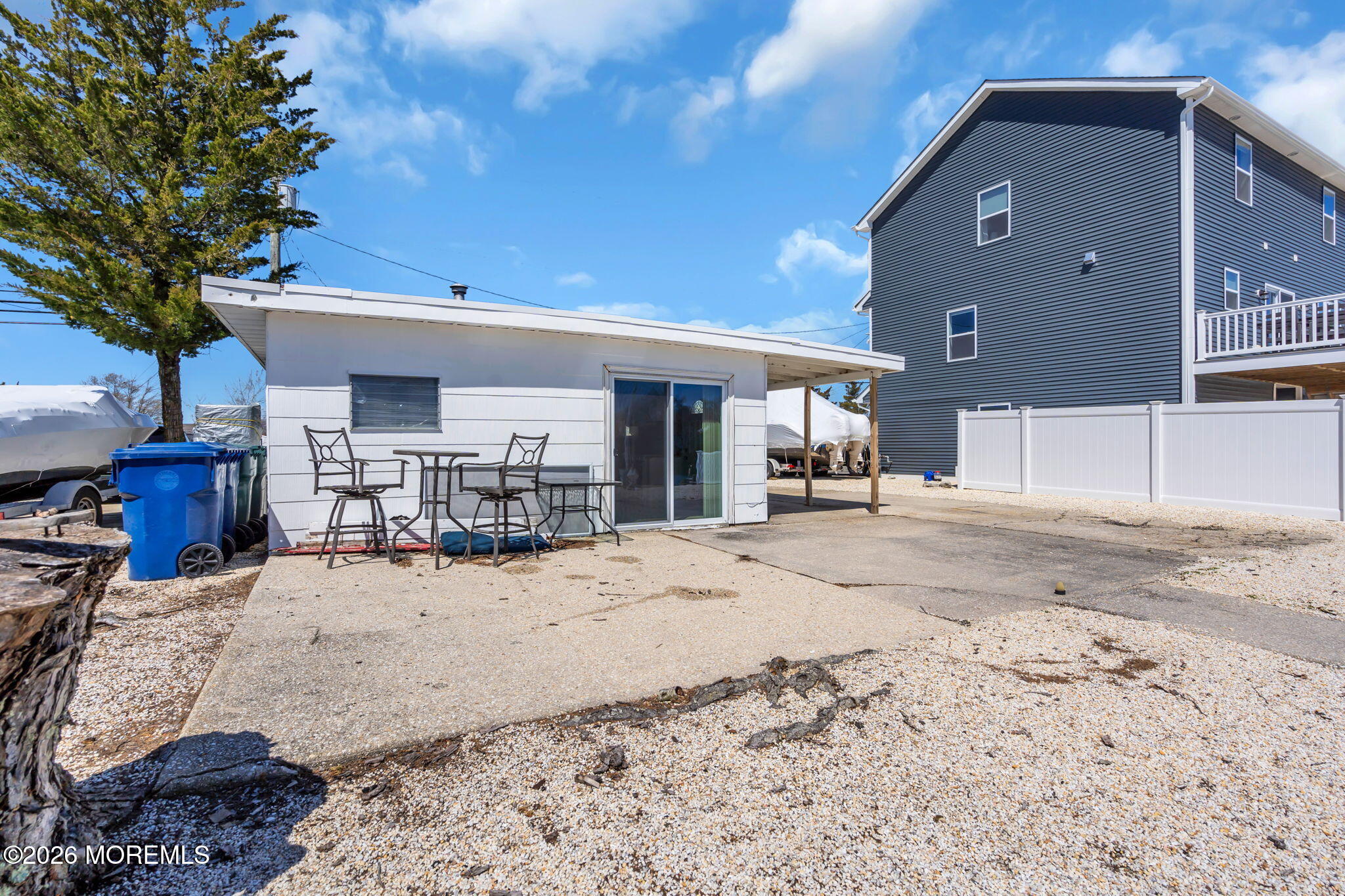 413 Twin Lakes Boulevard