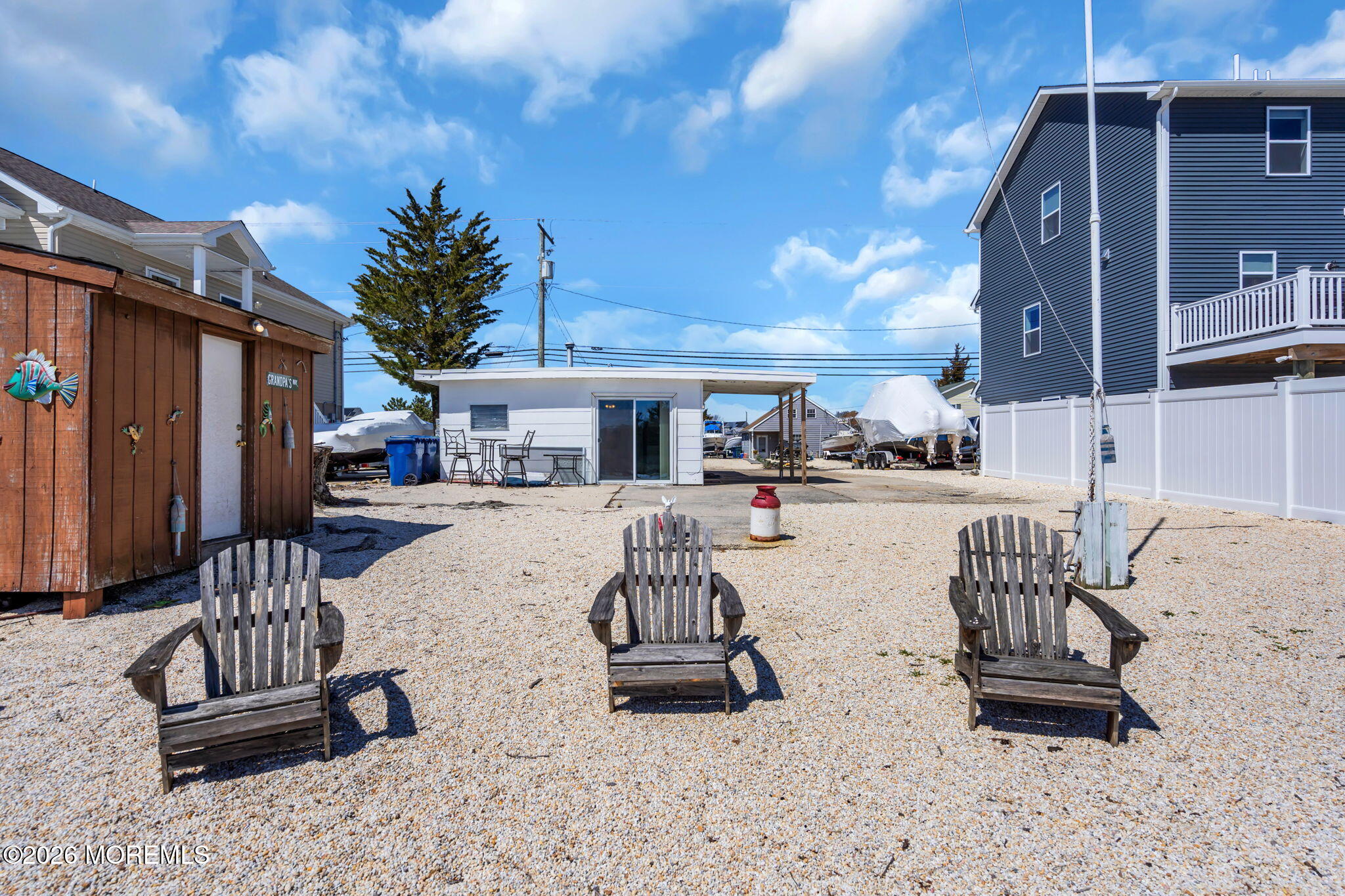 413 Twin Lakes Boulevard