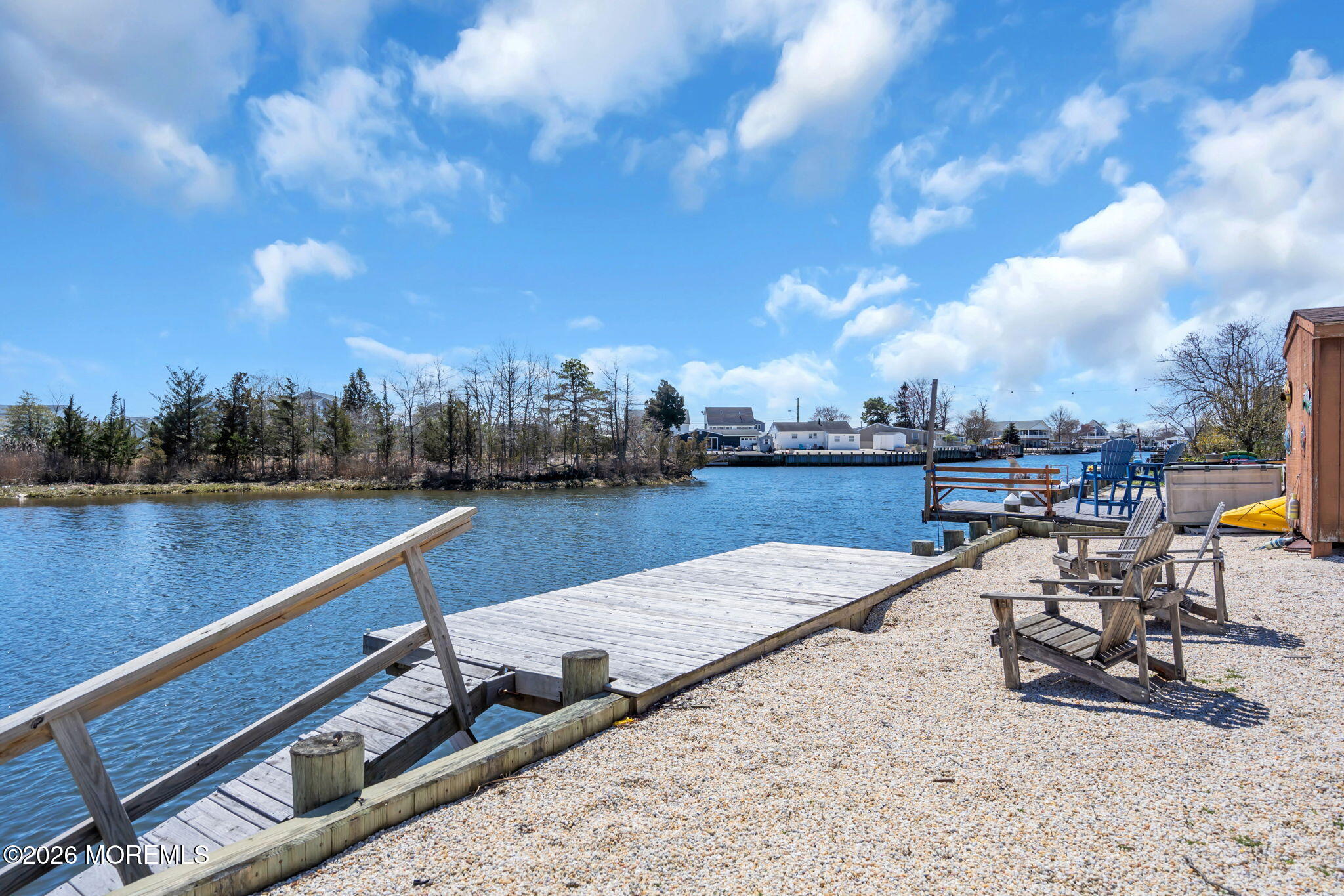 413 Twin Lakes Boulevard