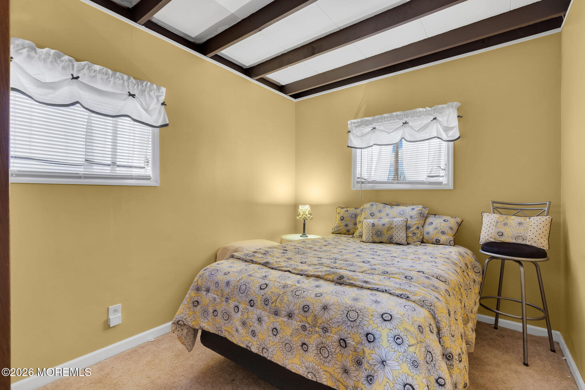 413 Twin Lakes Boulevard