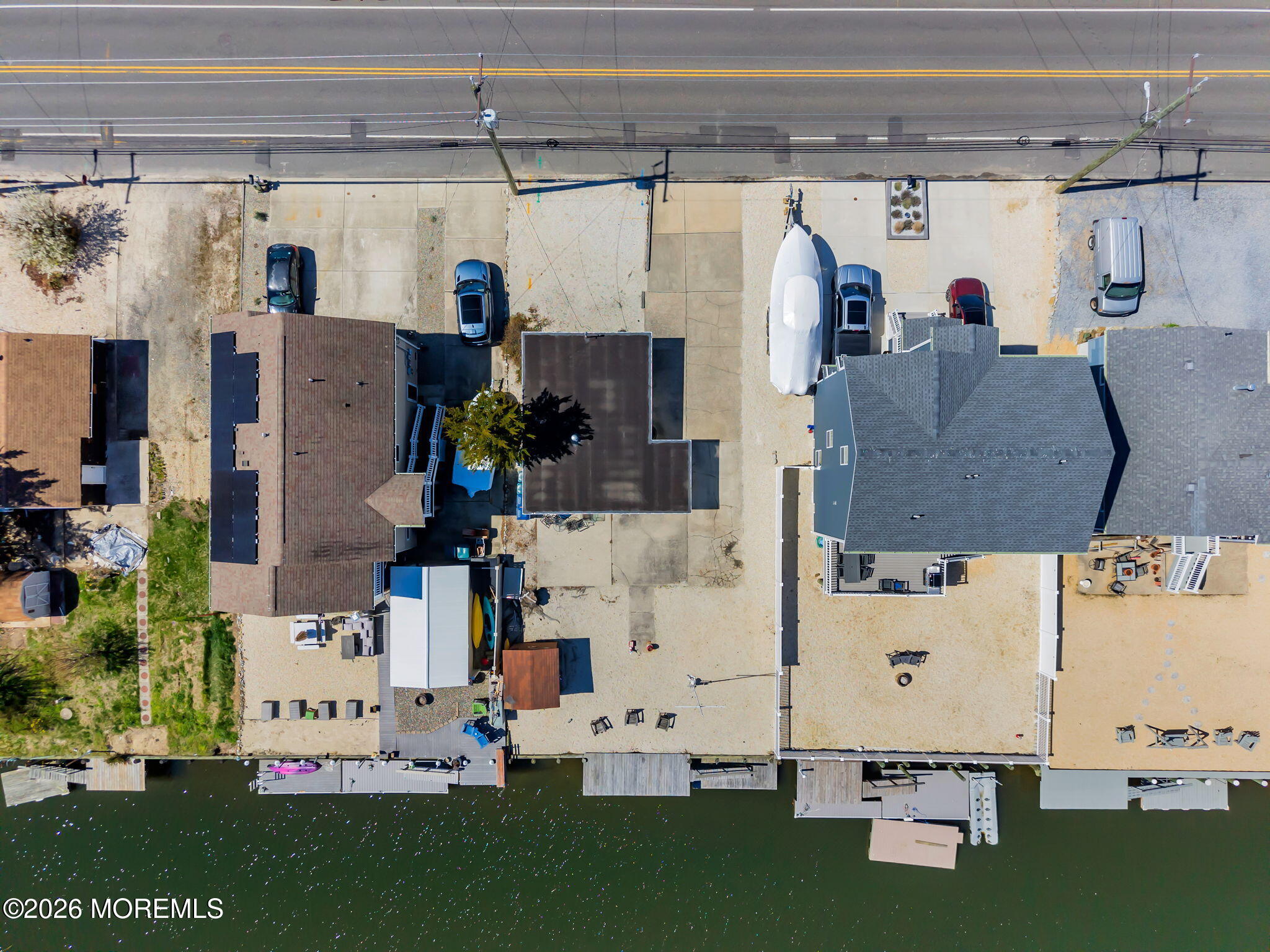 413 Twin Lakes Boulevard