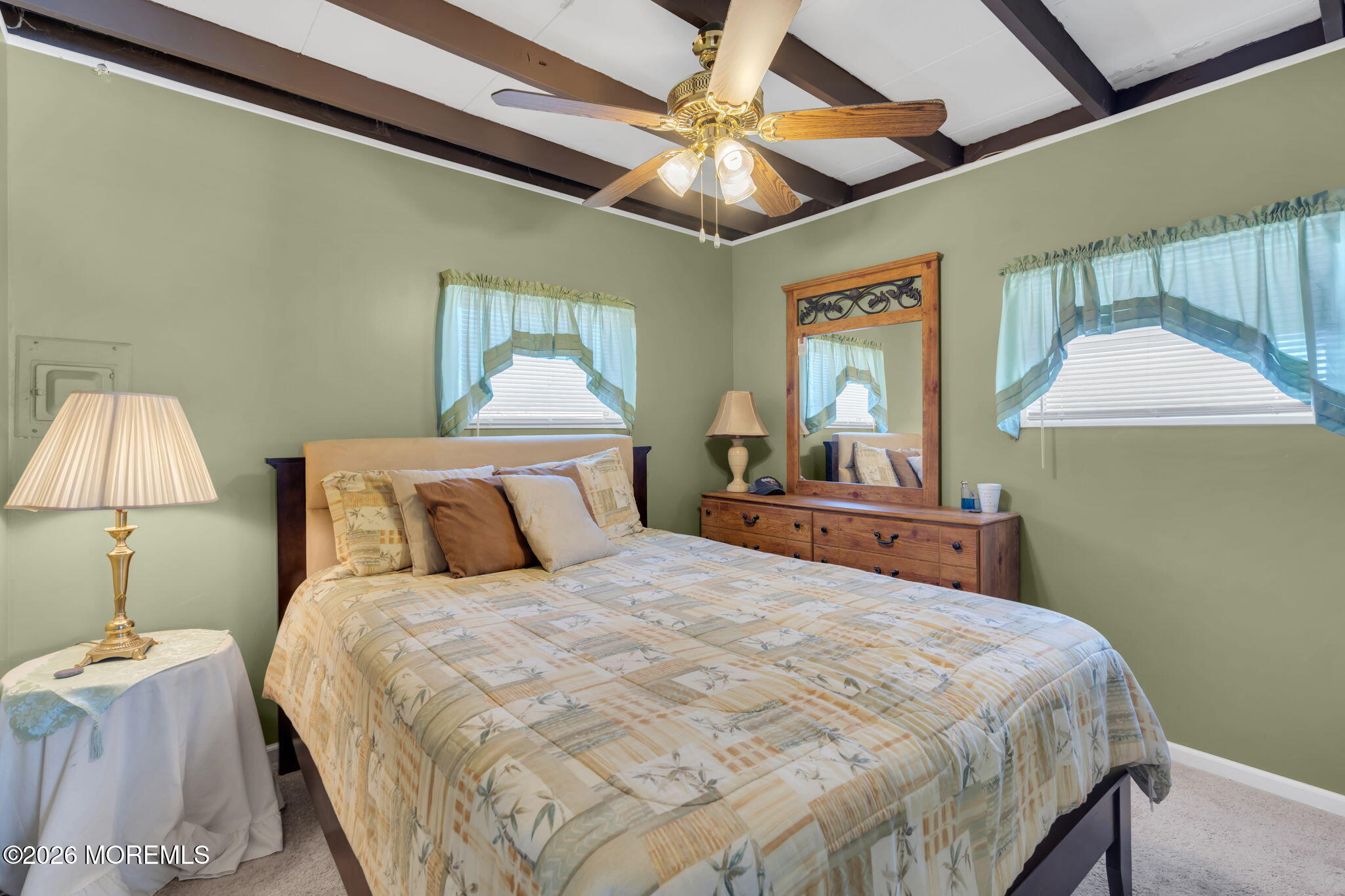 413 Twin Lakes Boulevard