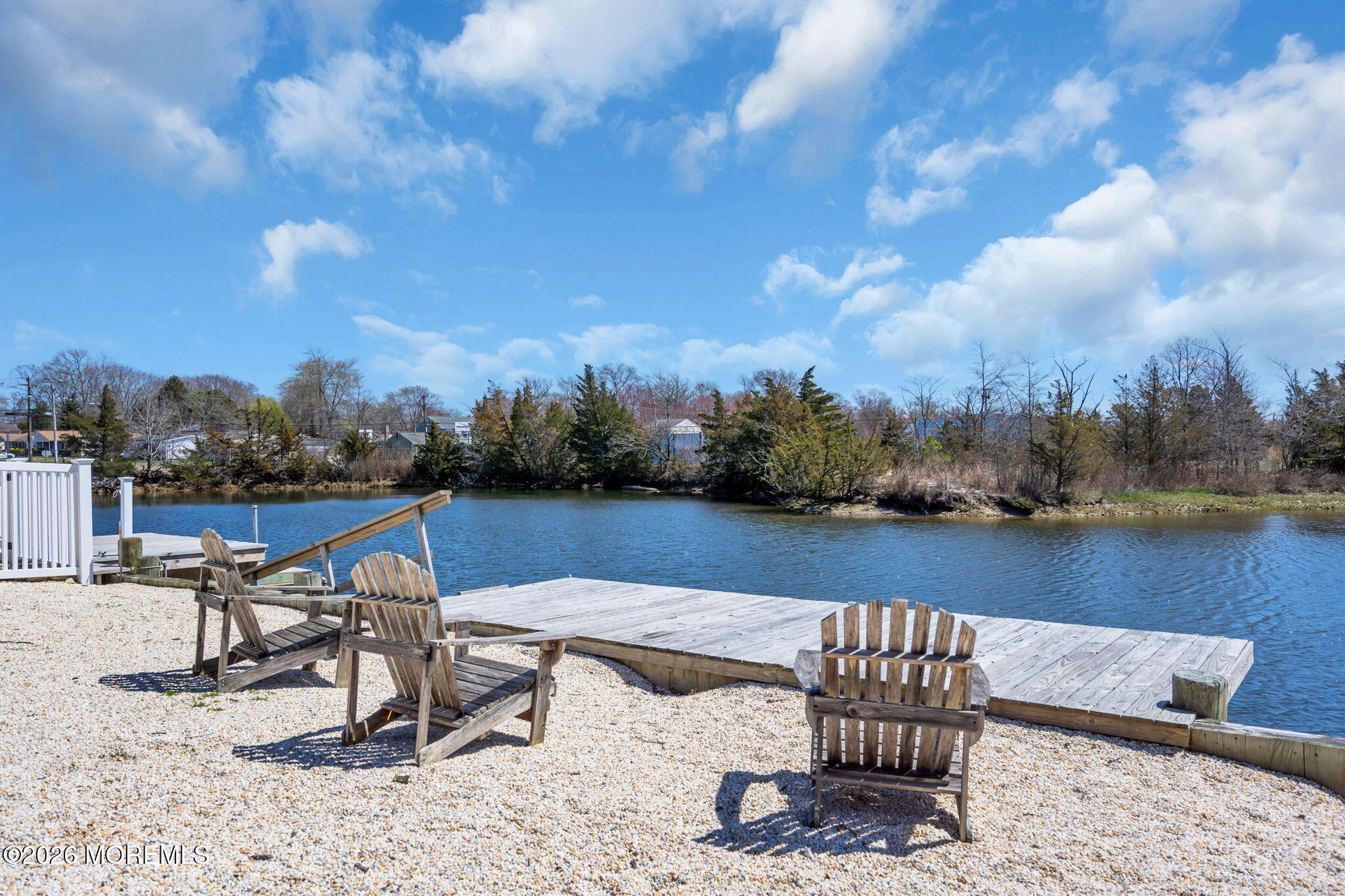 413 Twin Lakes Boulevard