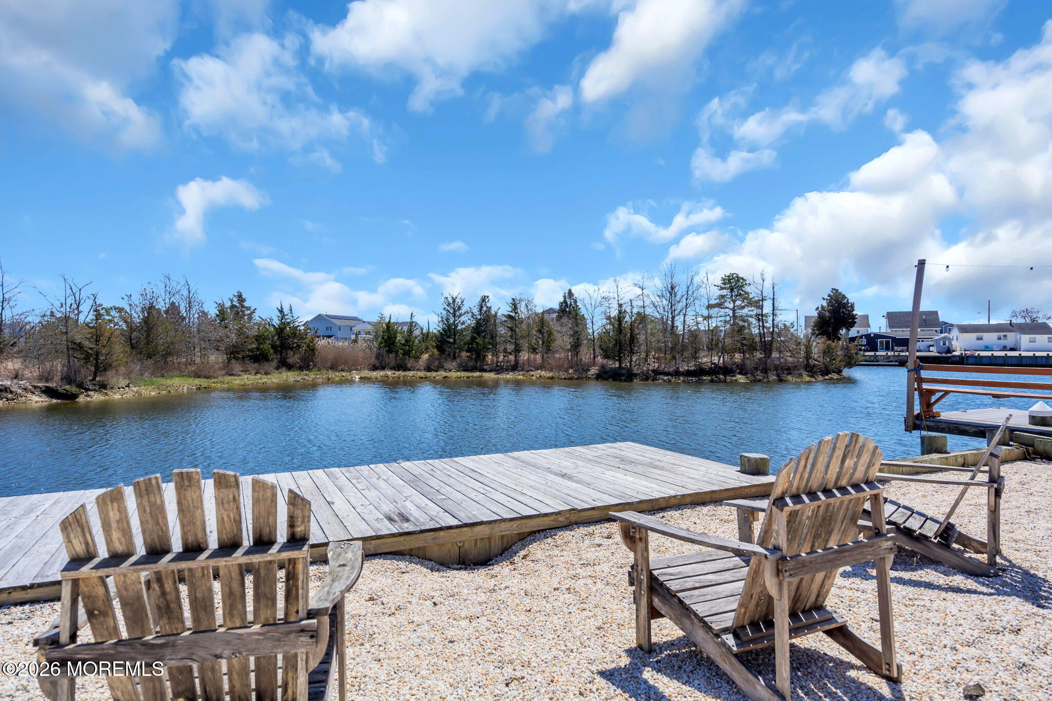 413 Twin Lakes Boulevard