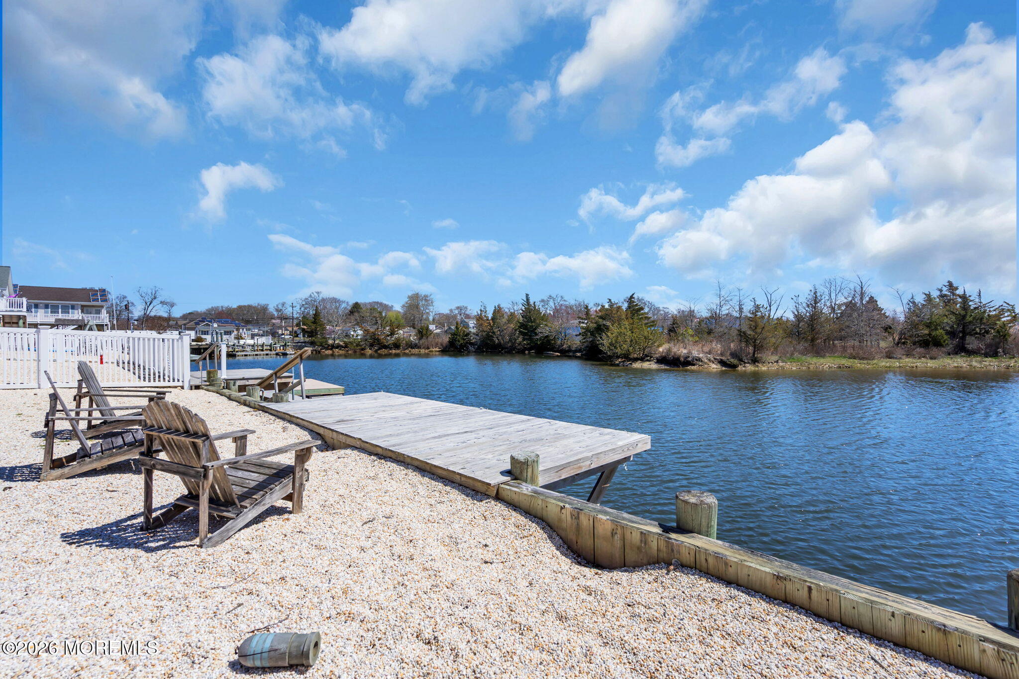 413 Twin Lakes Boulevard