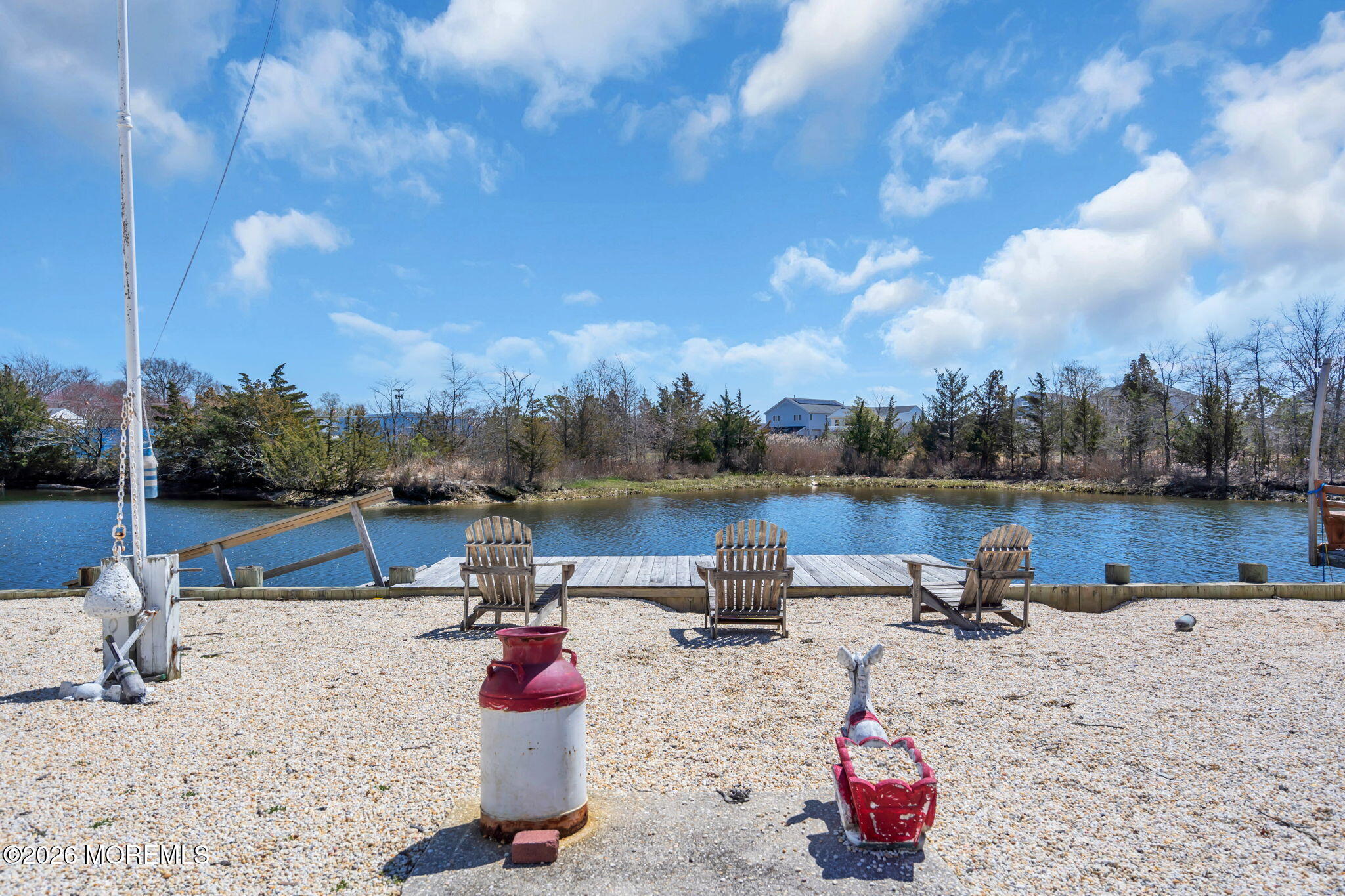 413 Twin Lakes Boulevard