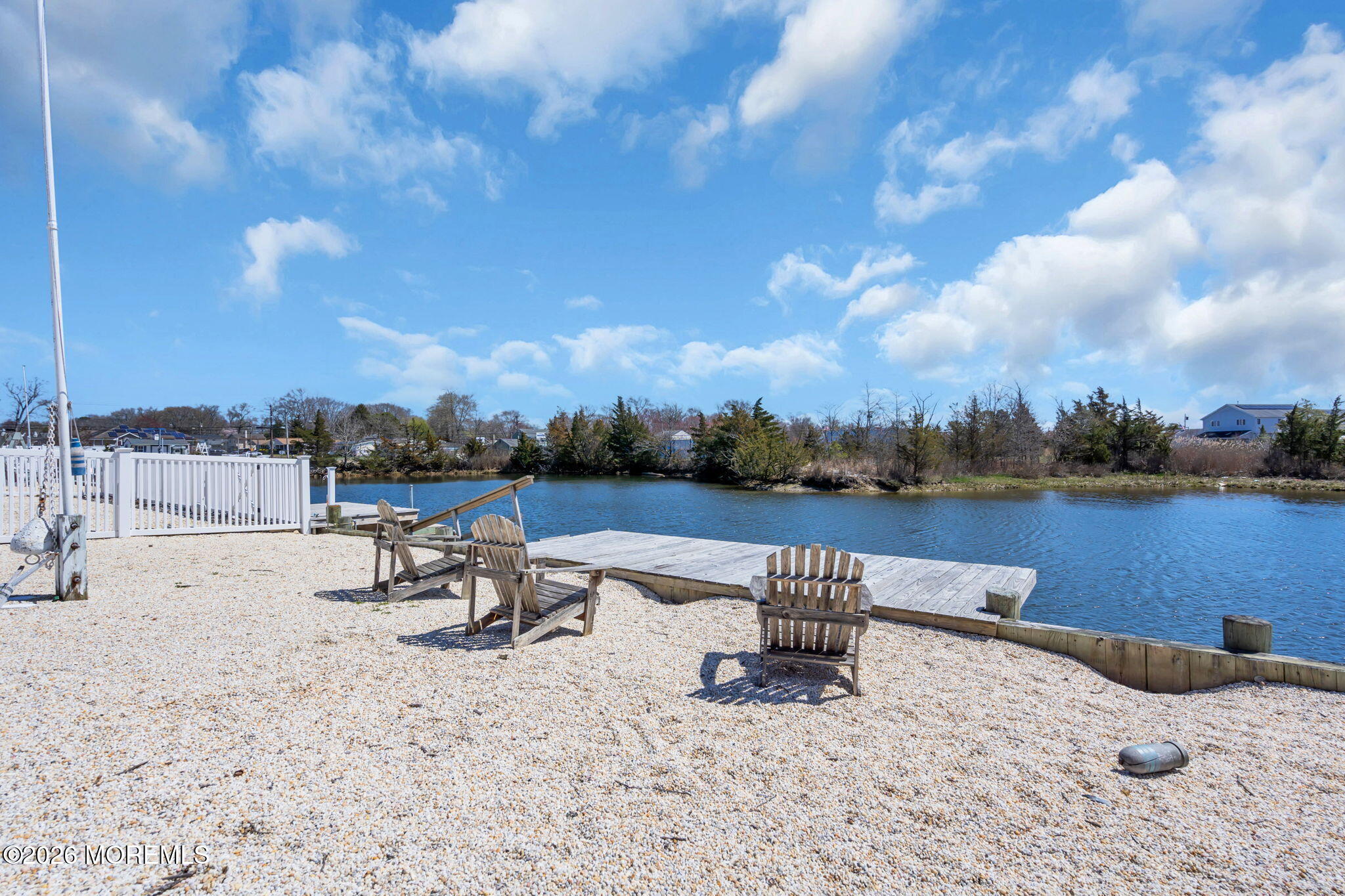 413 Twin Lakes Boulevard