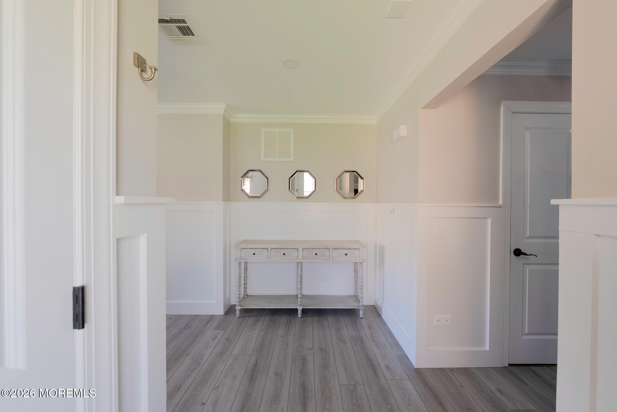 207 Mckinley Court